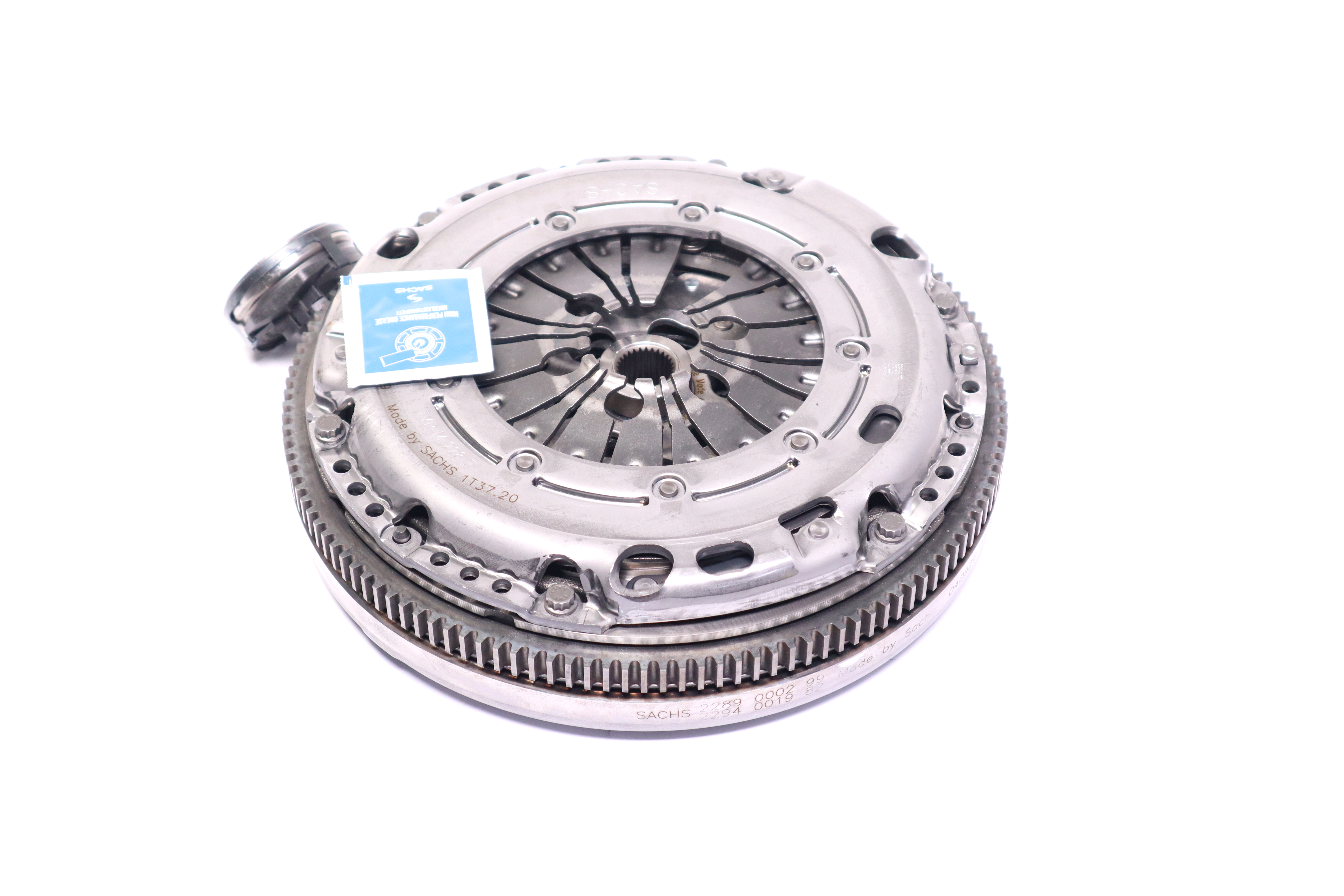 Зображення 4