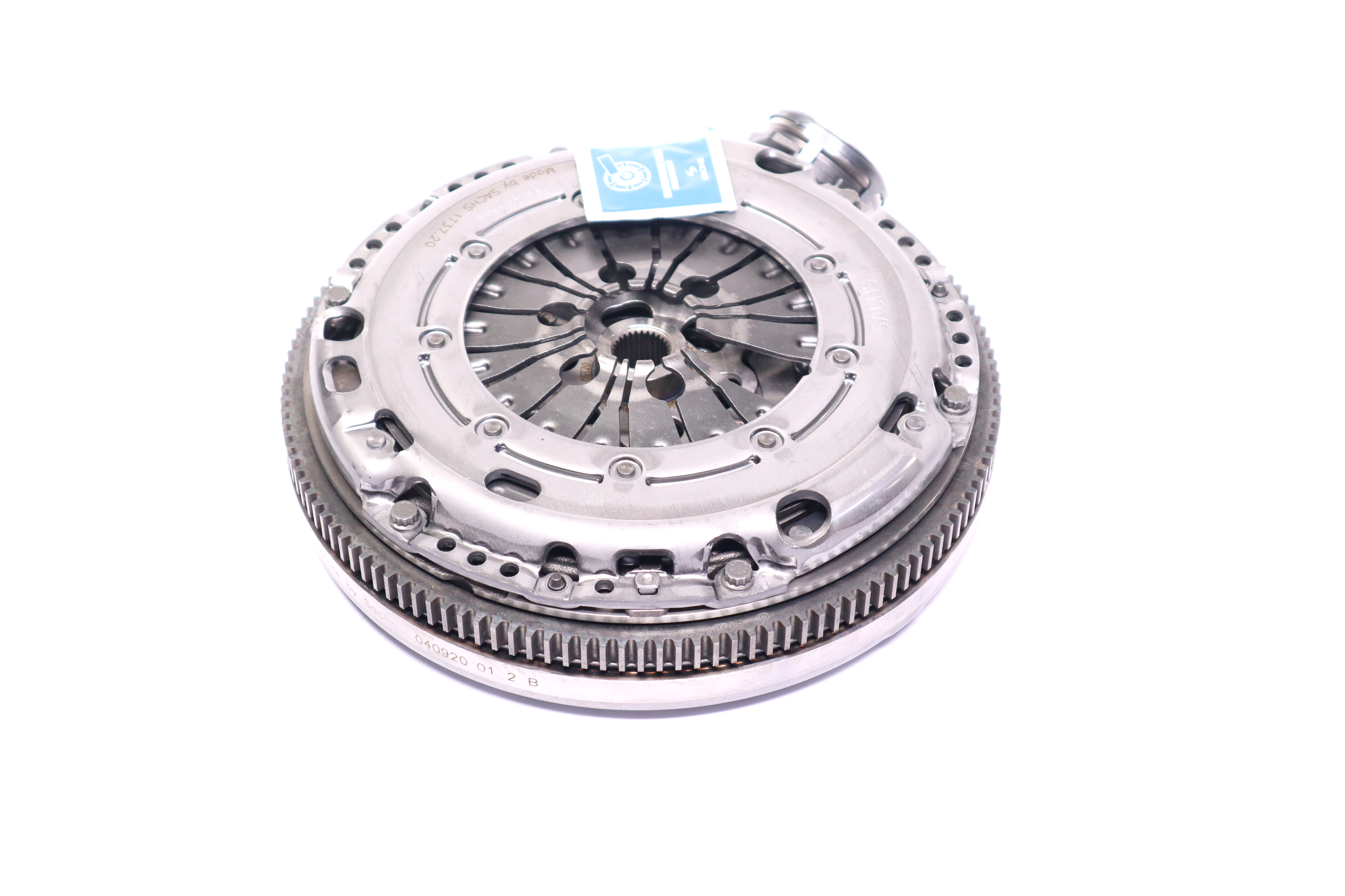 Зображення 5