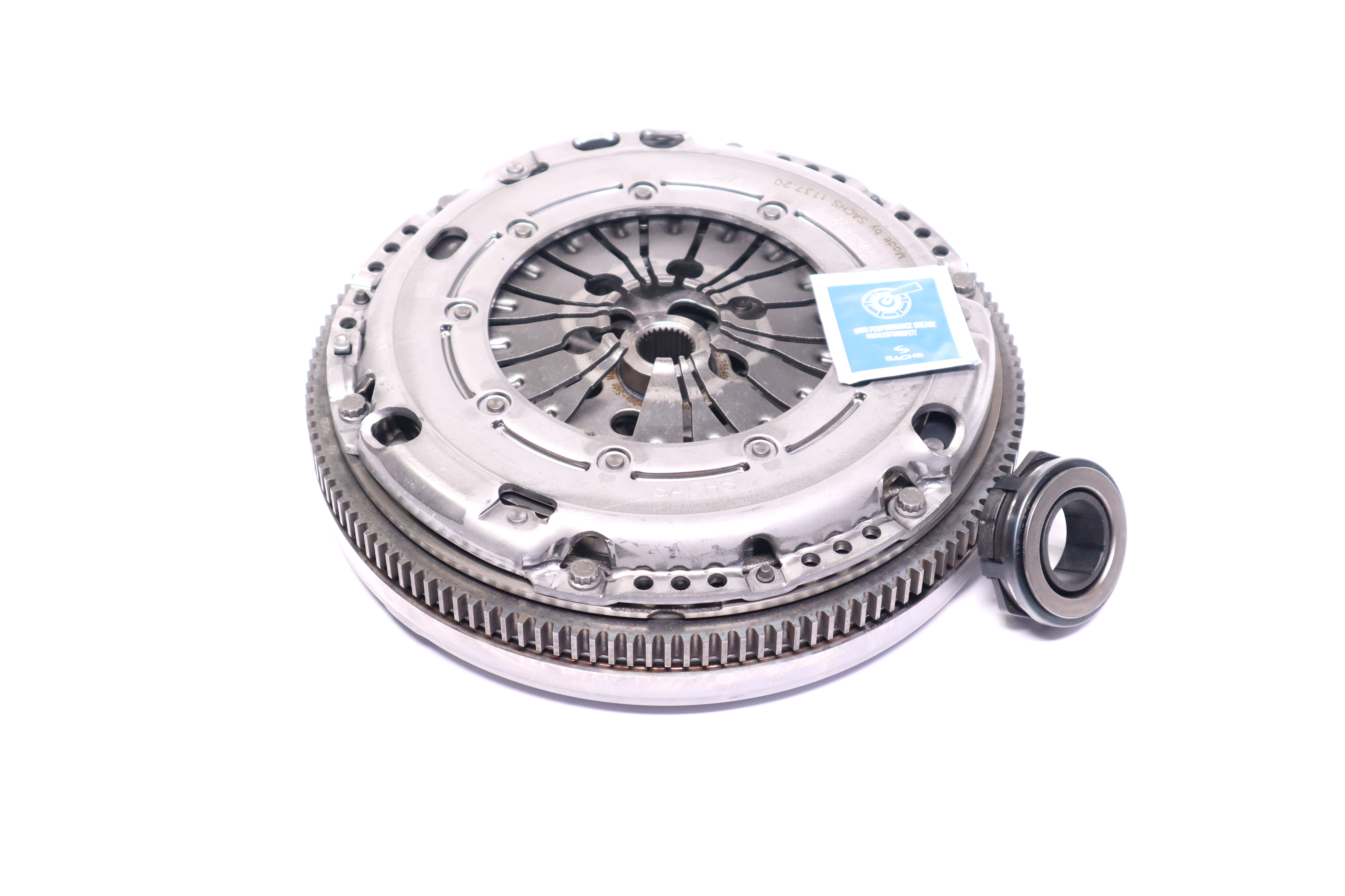 Зображення 6