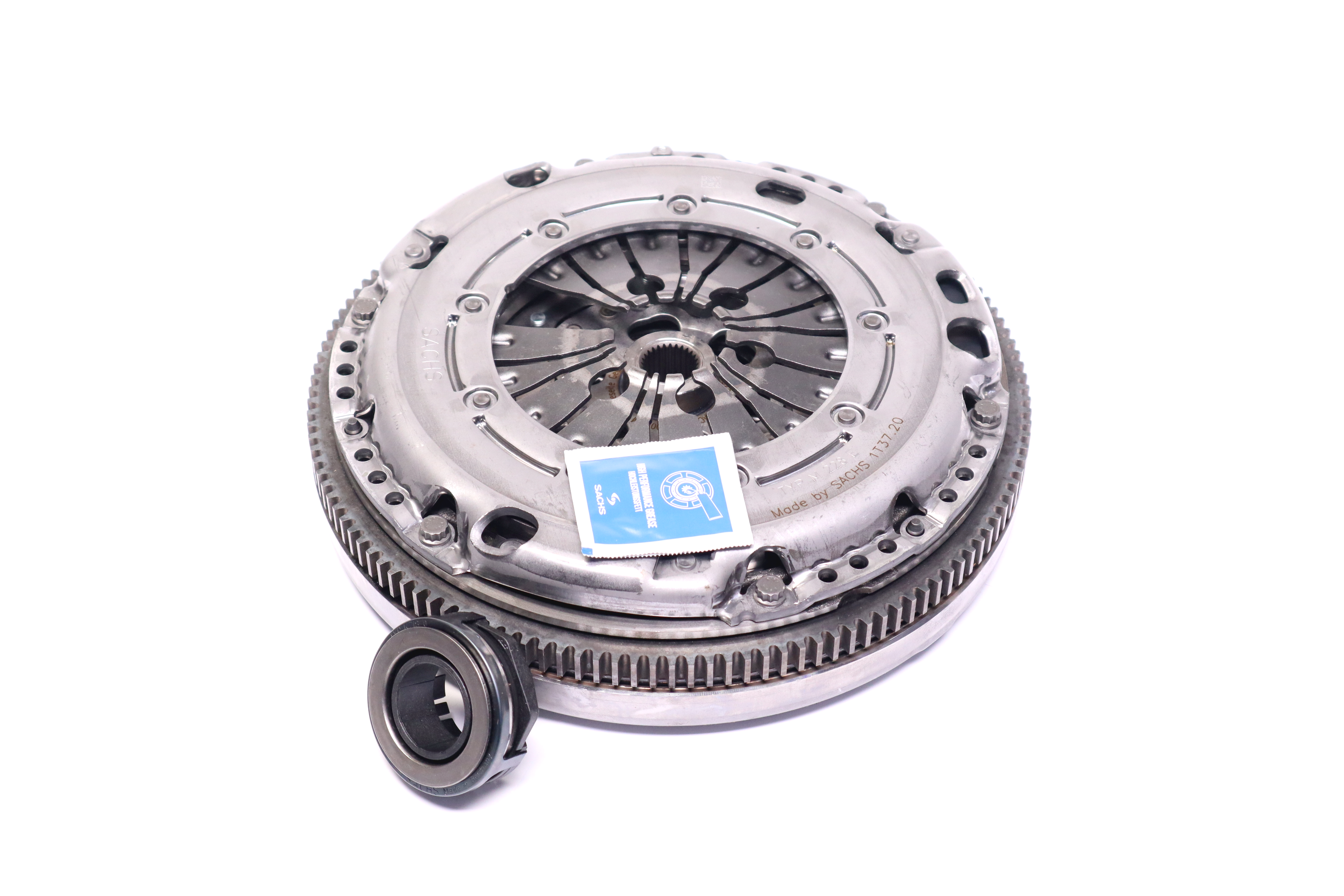 Зображення 2