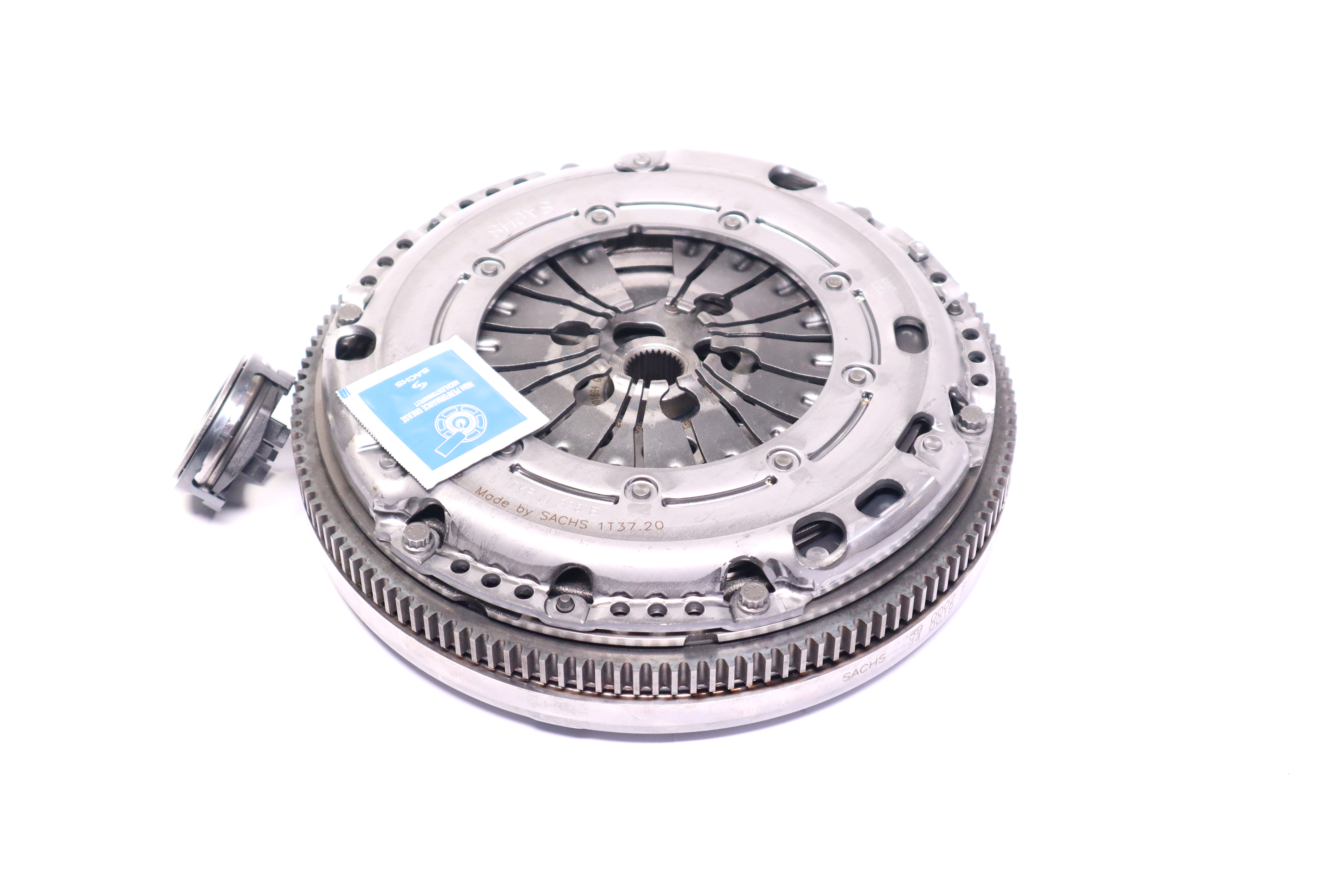 Зображення 3