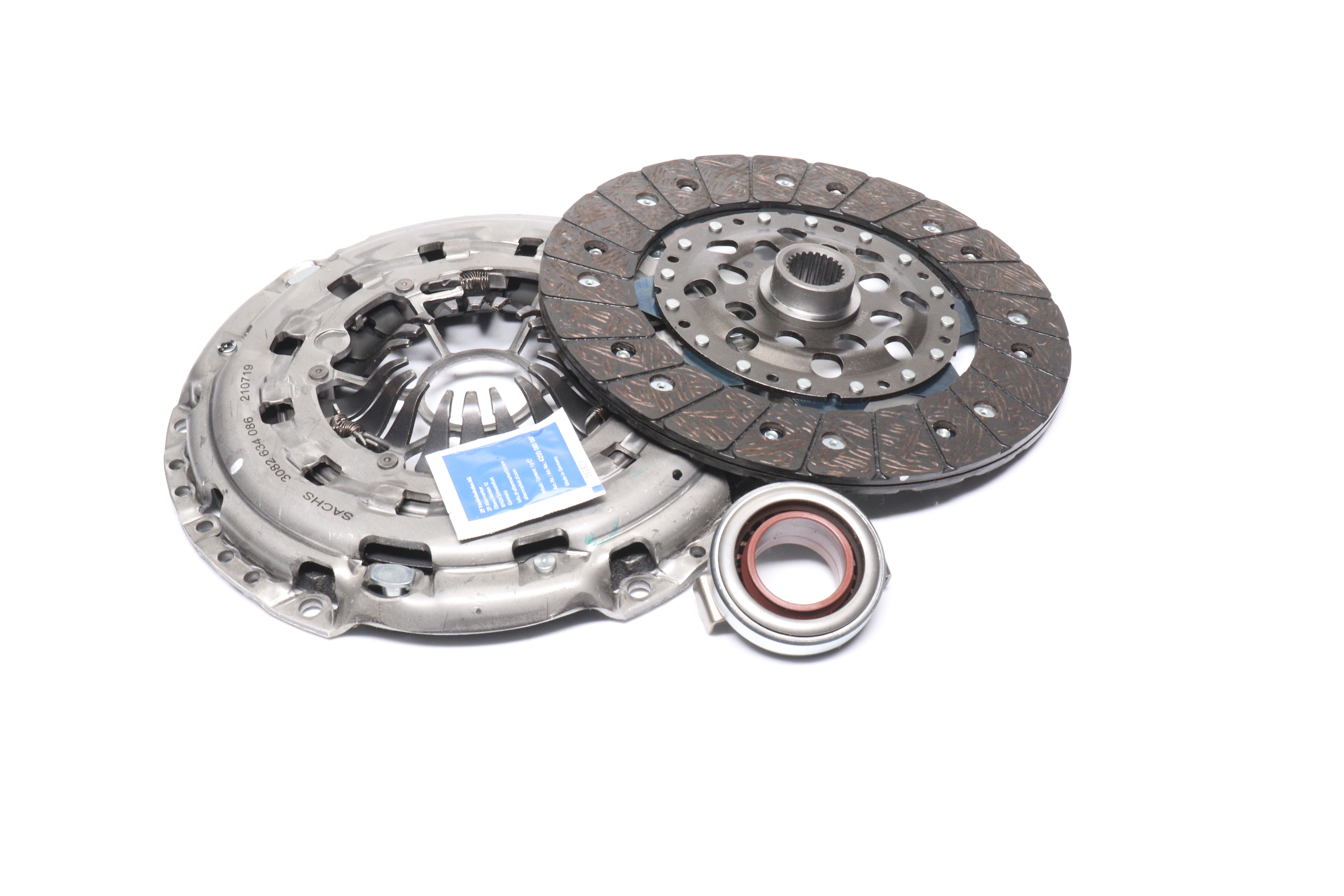 Зображення 1