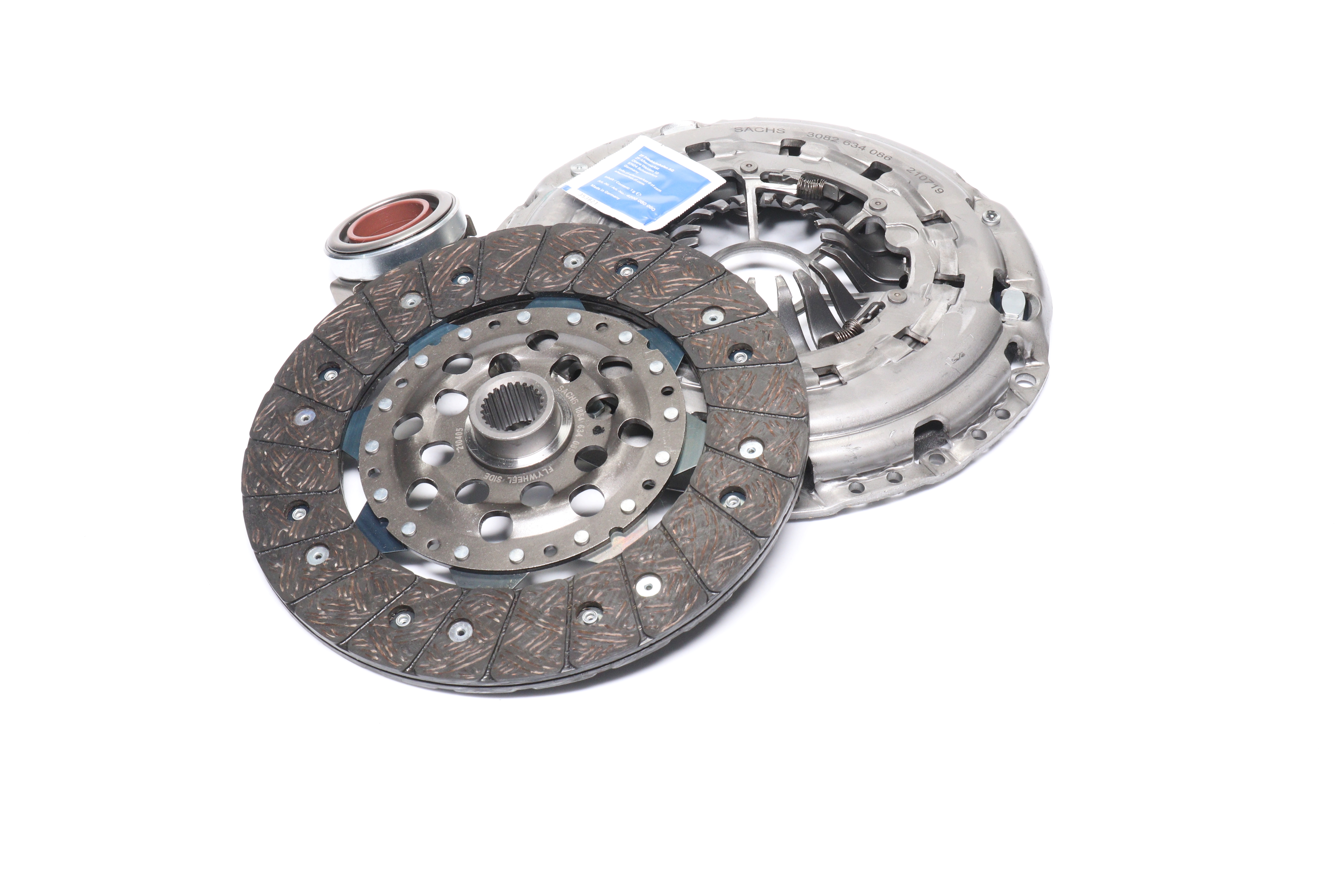 Зображення 4