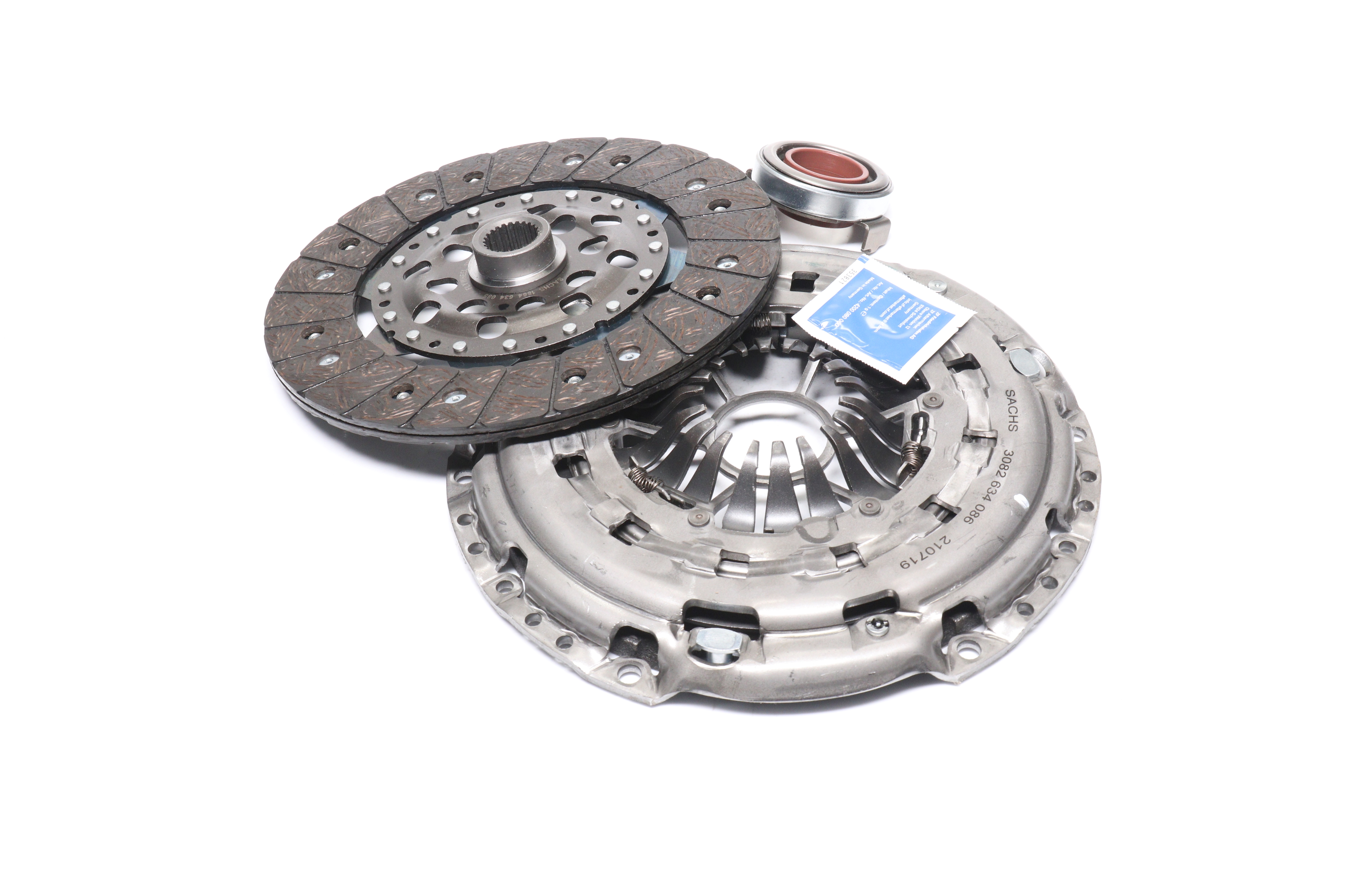 Зображення 5