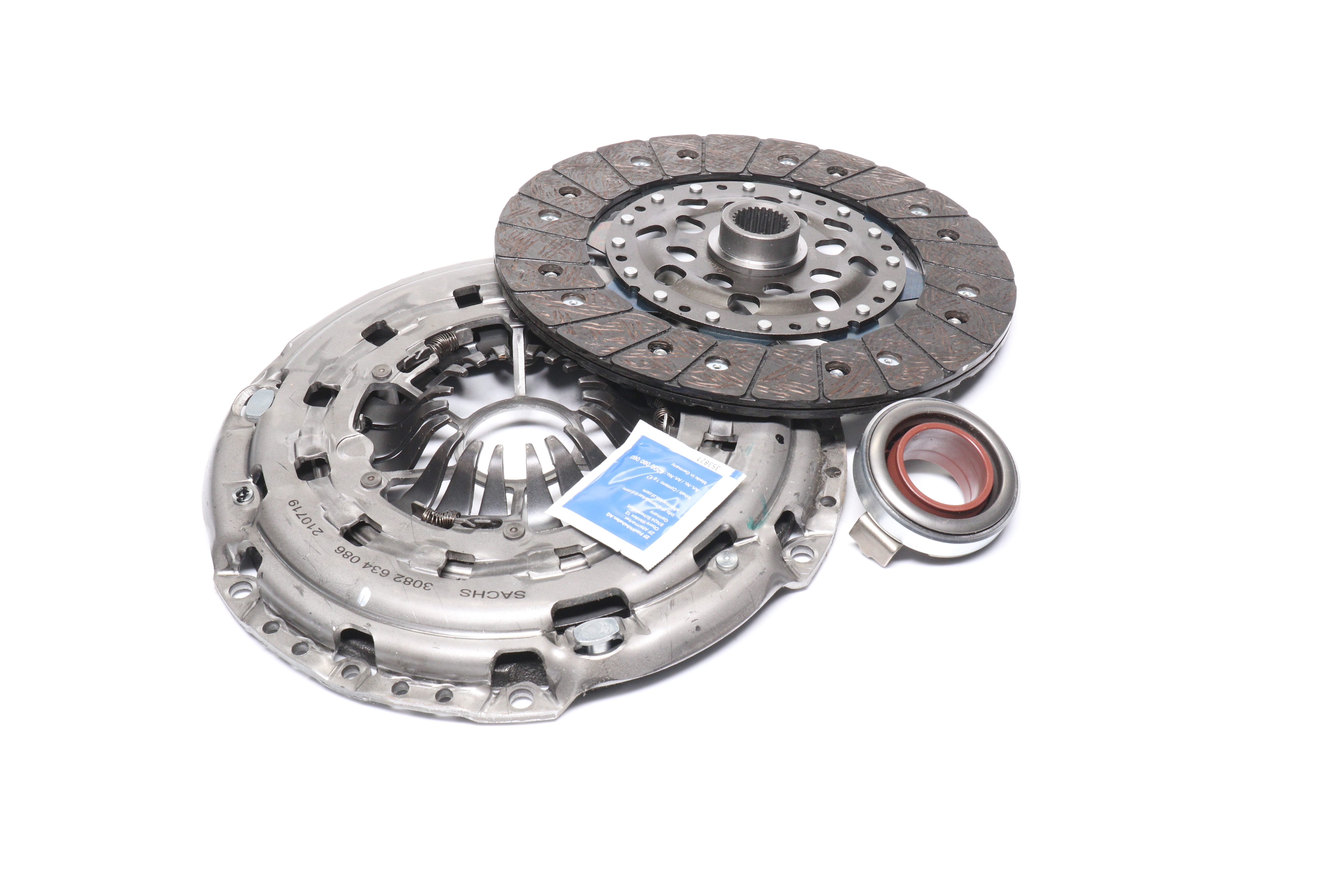 Зображення 6