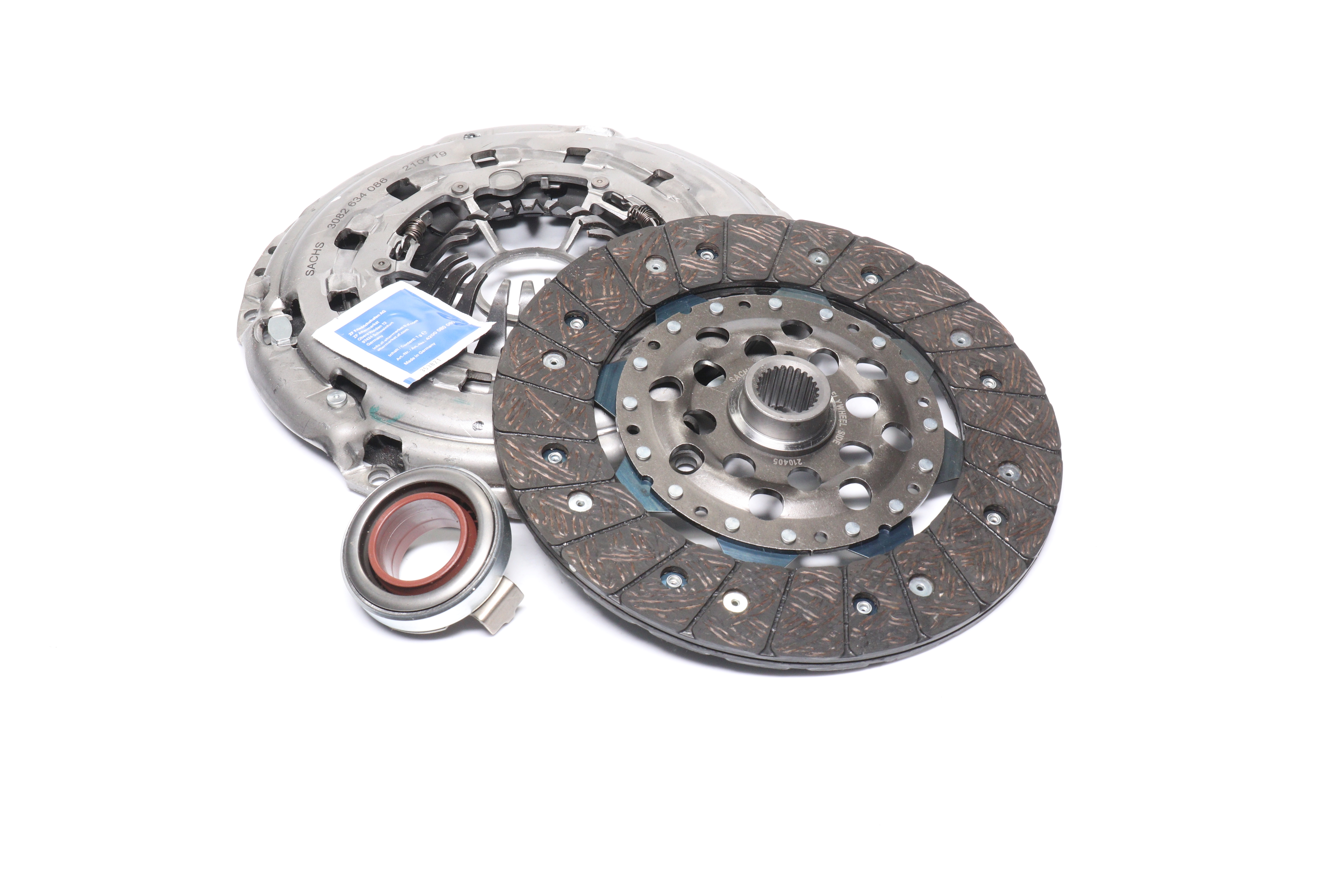 Зображення 2