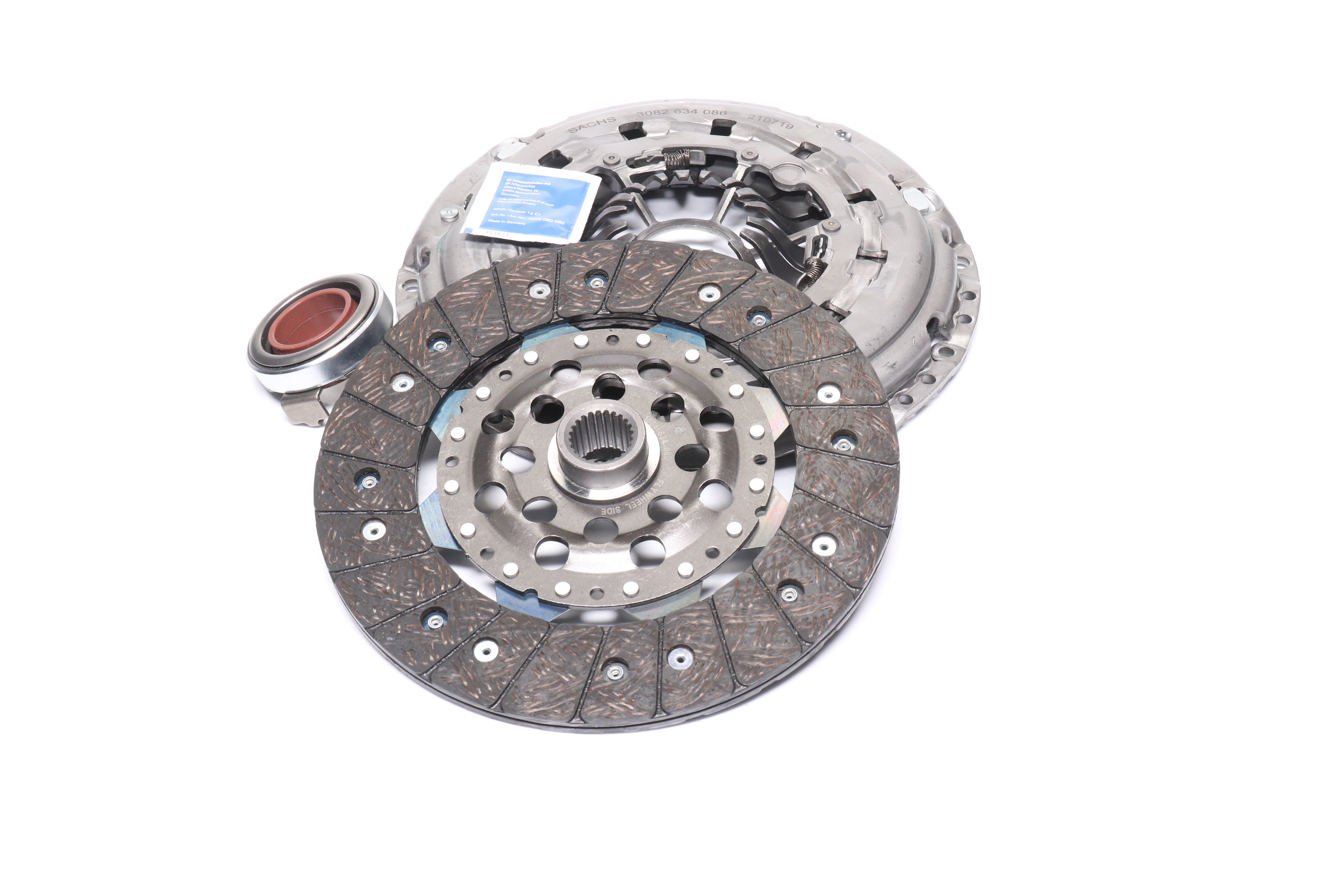 Зображення 3