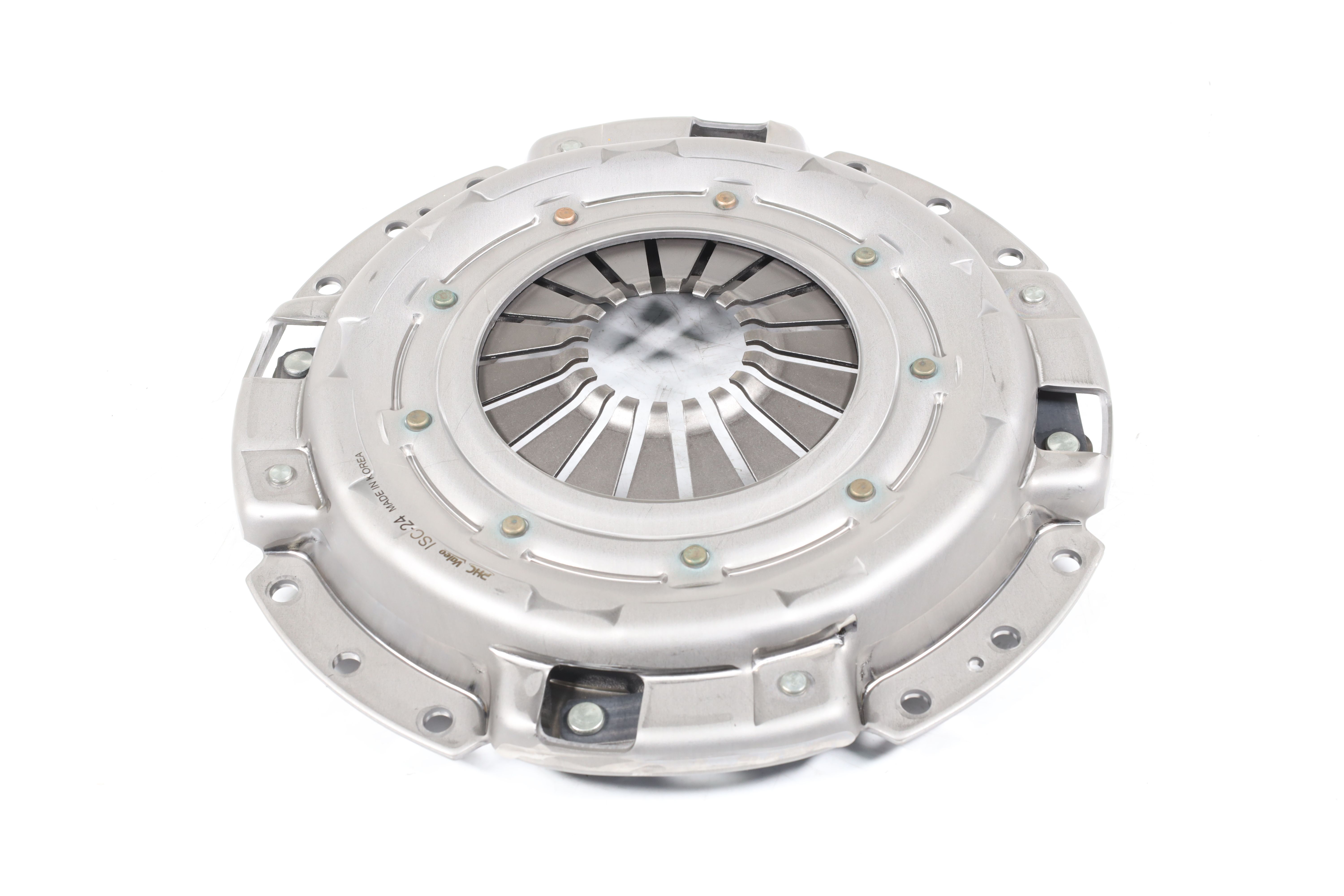 Зображення 1