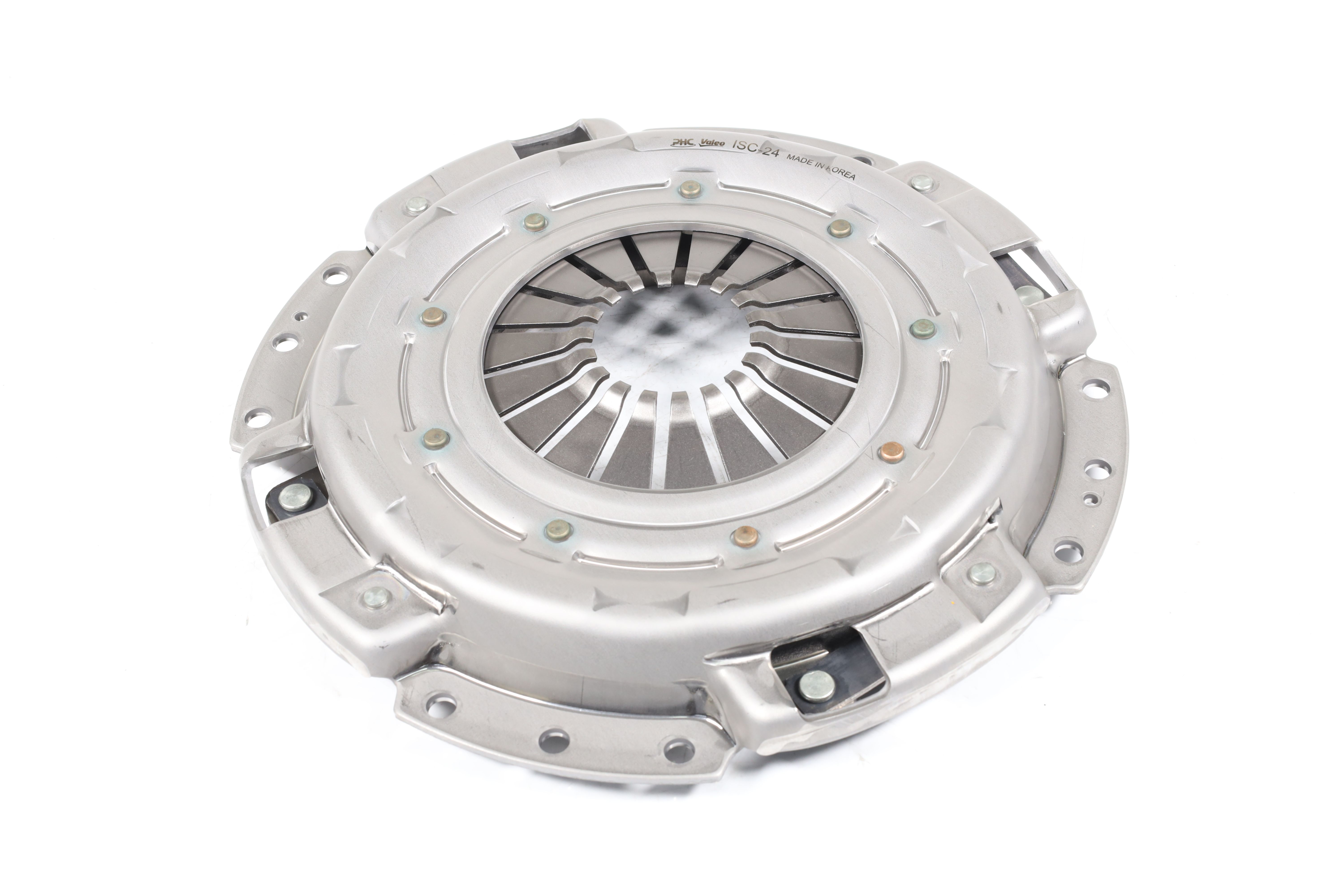 Зображення 4