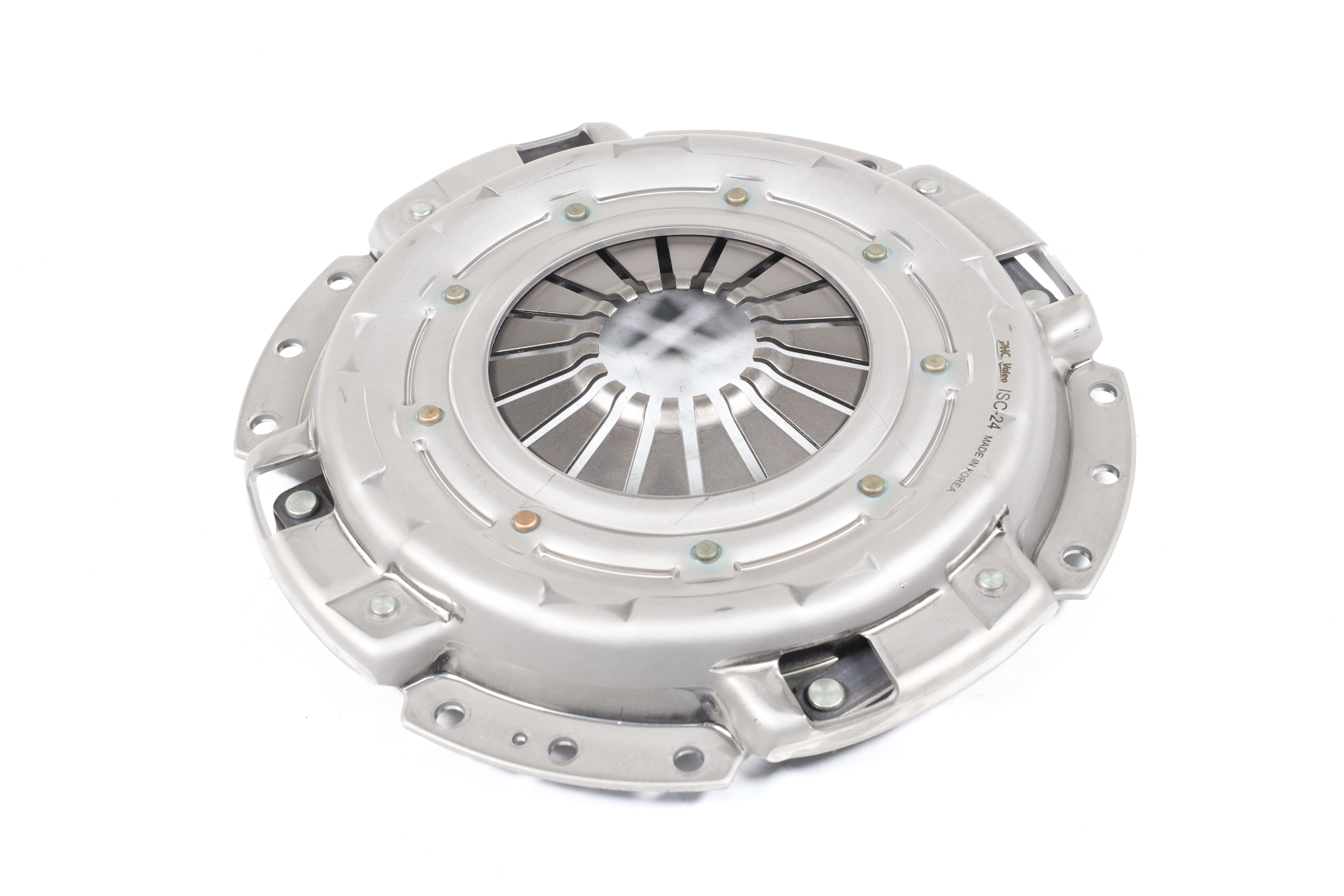 Зображення 5