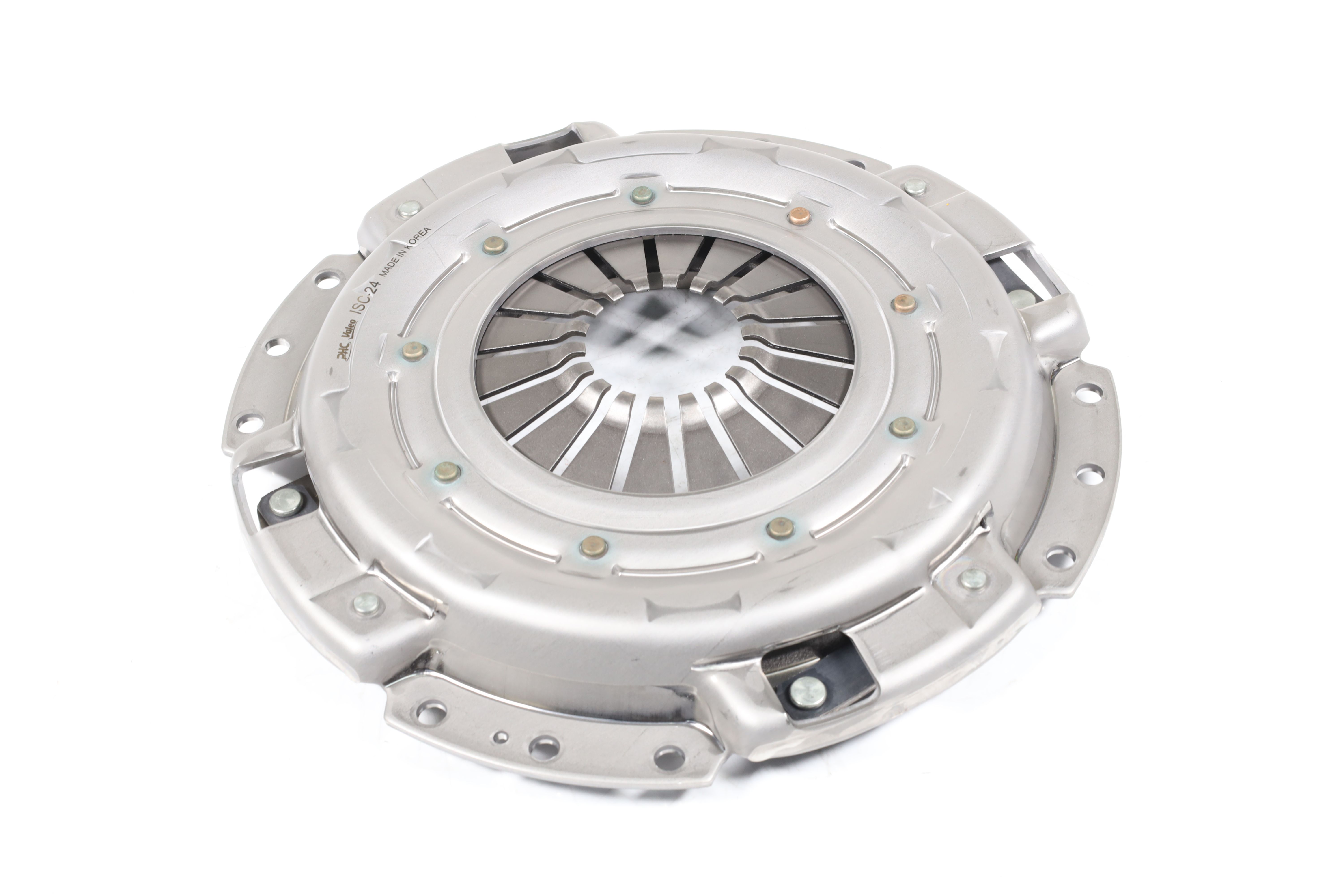 Зображення 2