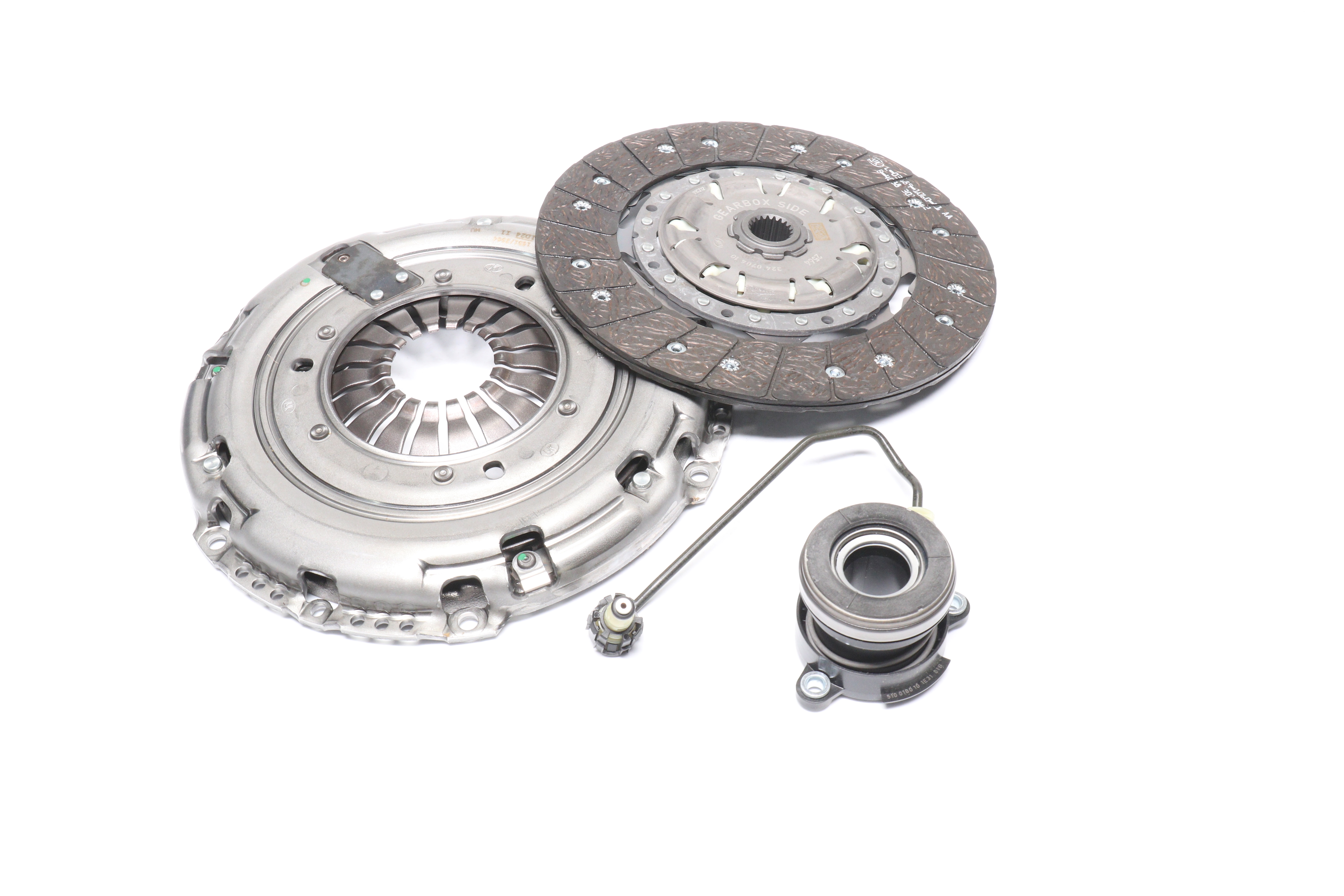 Зображення 1