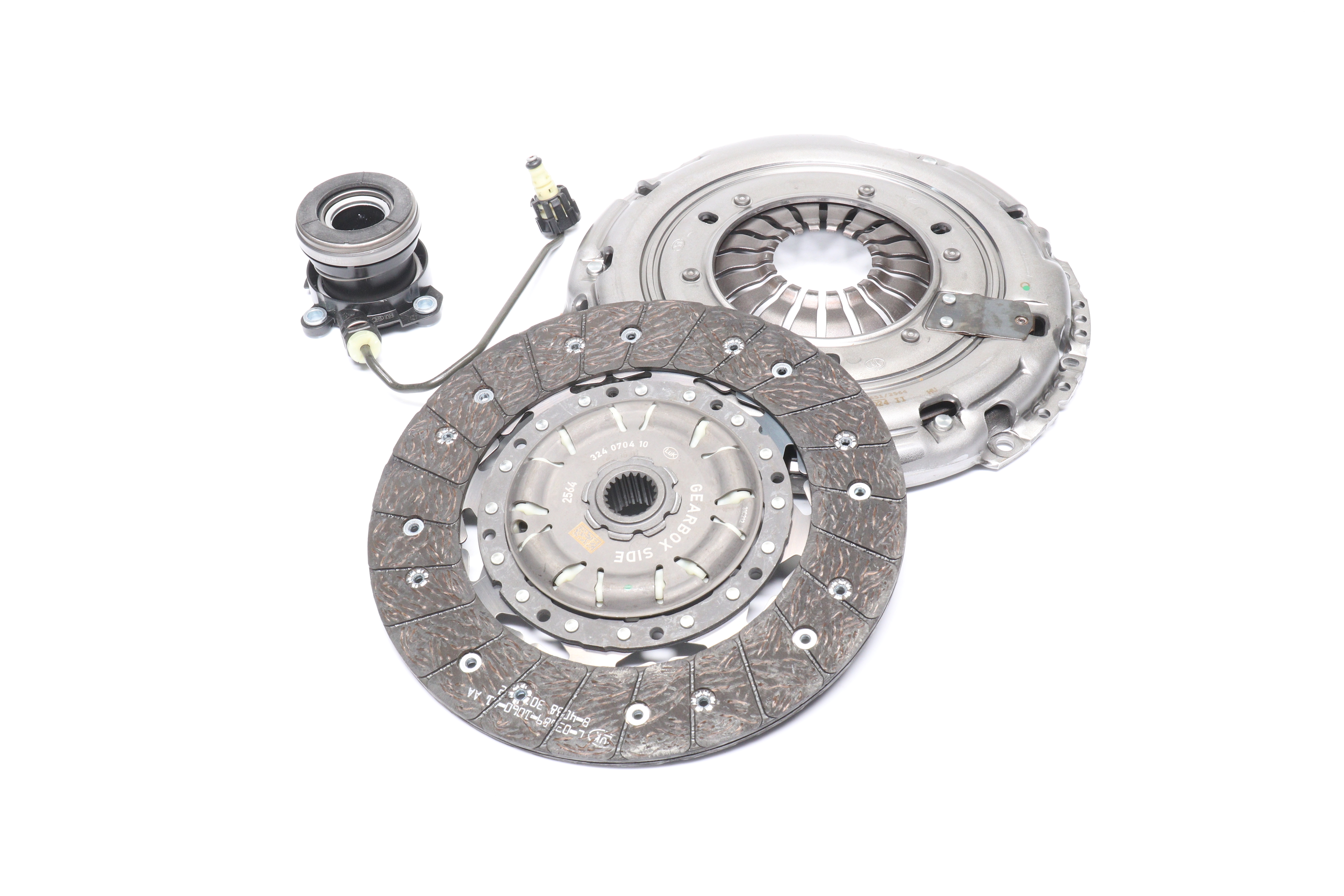 Зображення 4