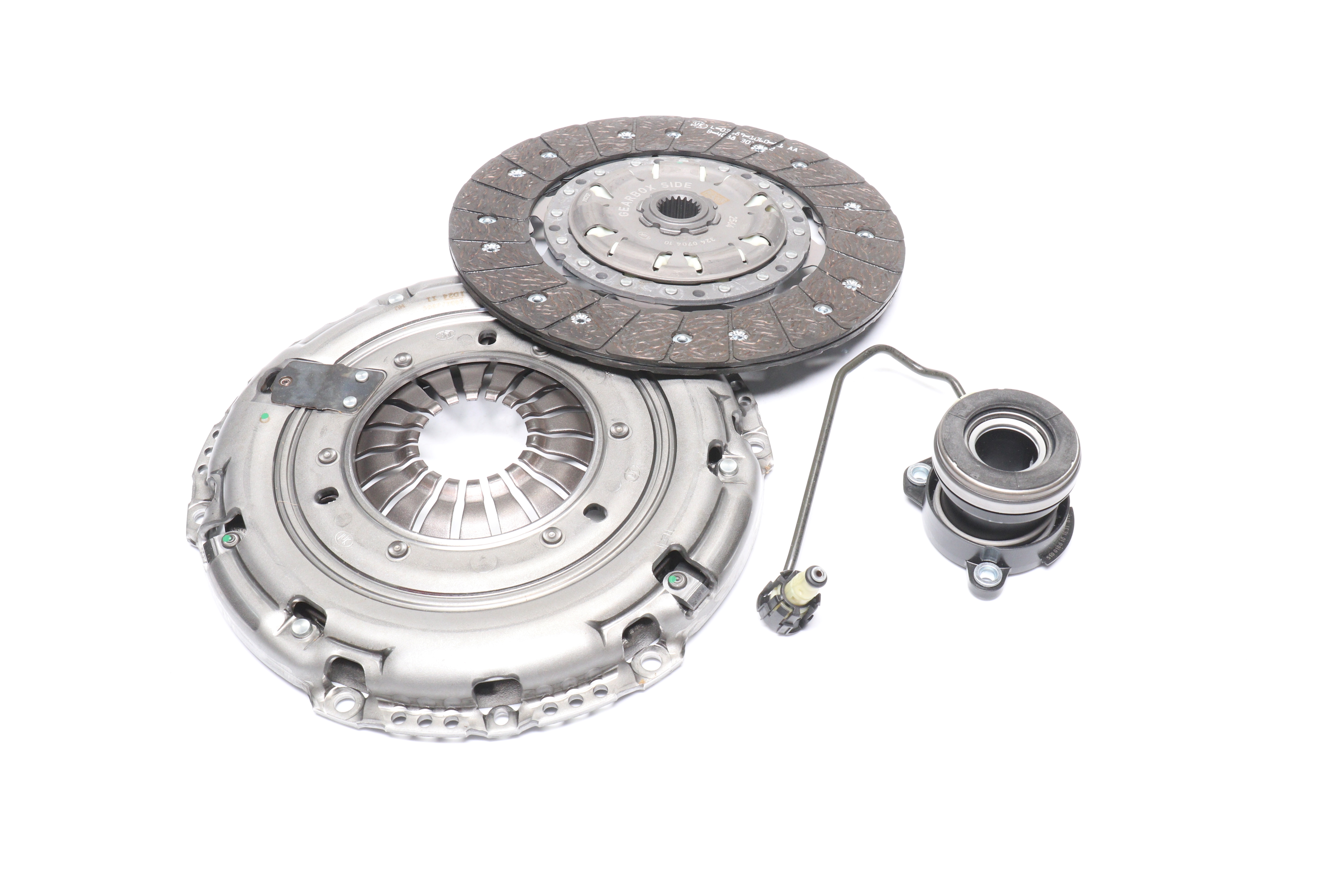 Зображення 6