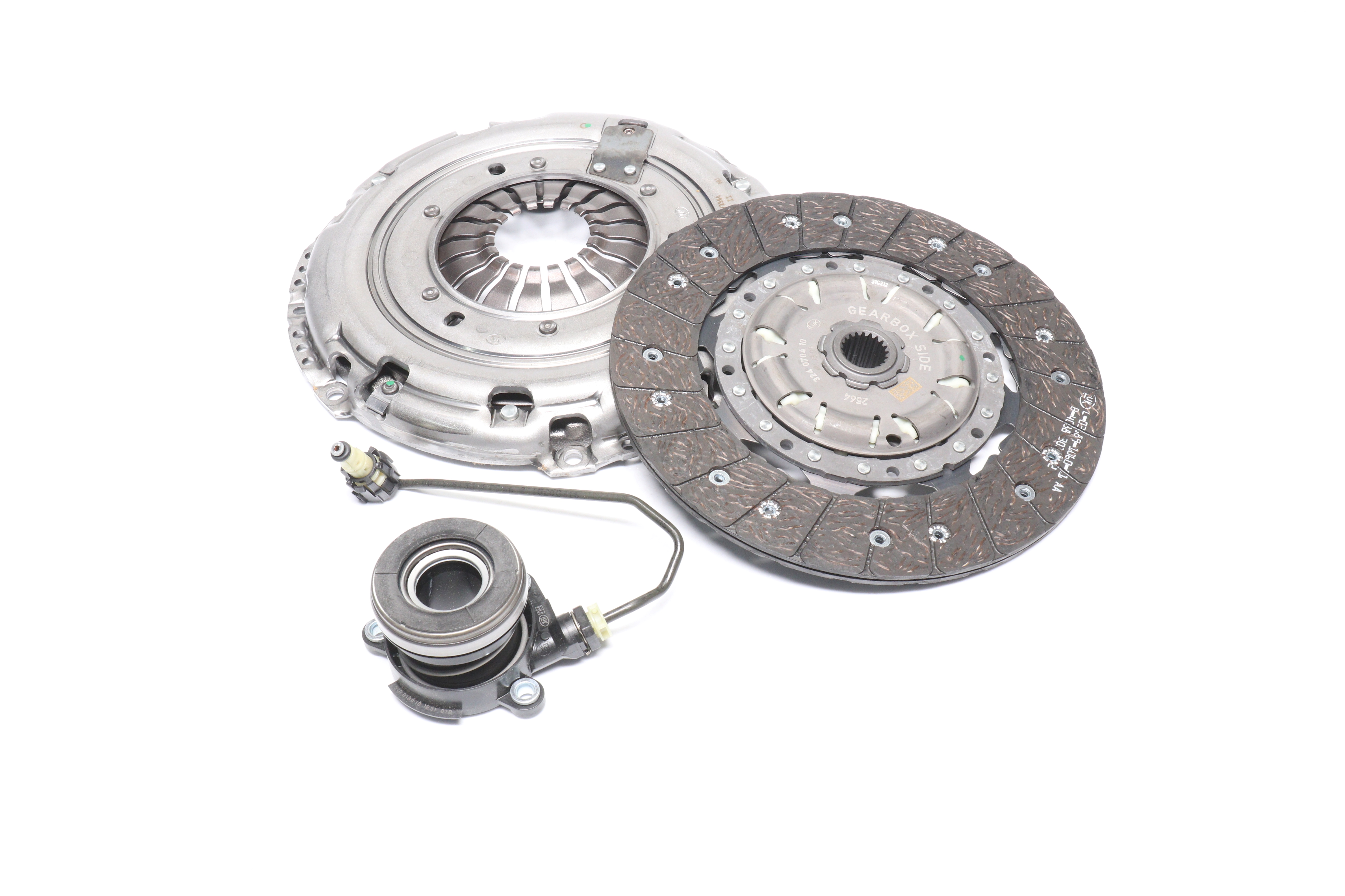 Зображення 2