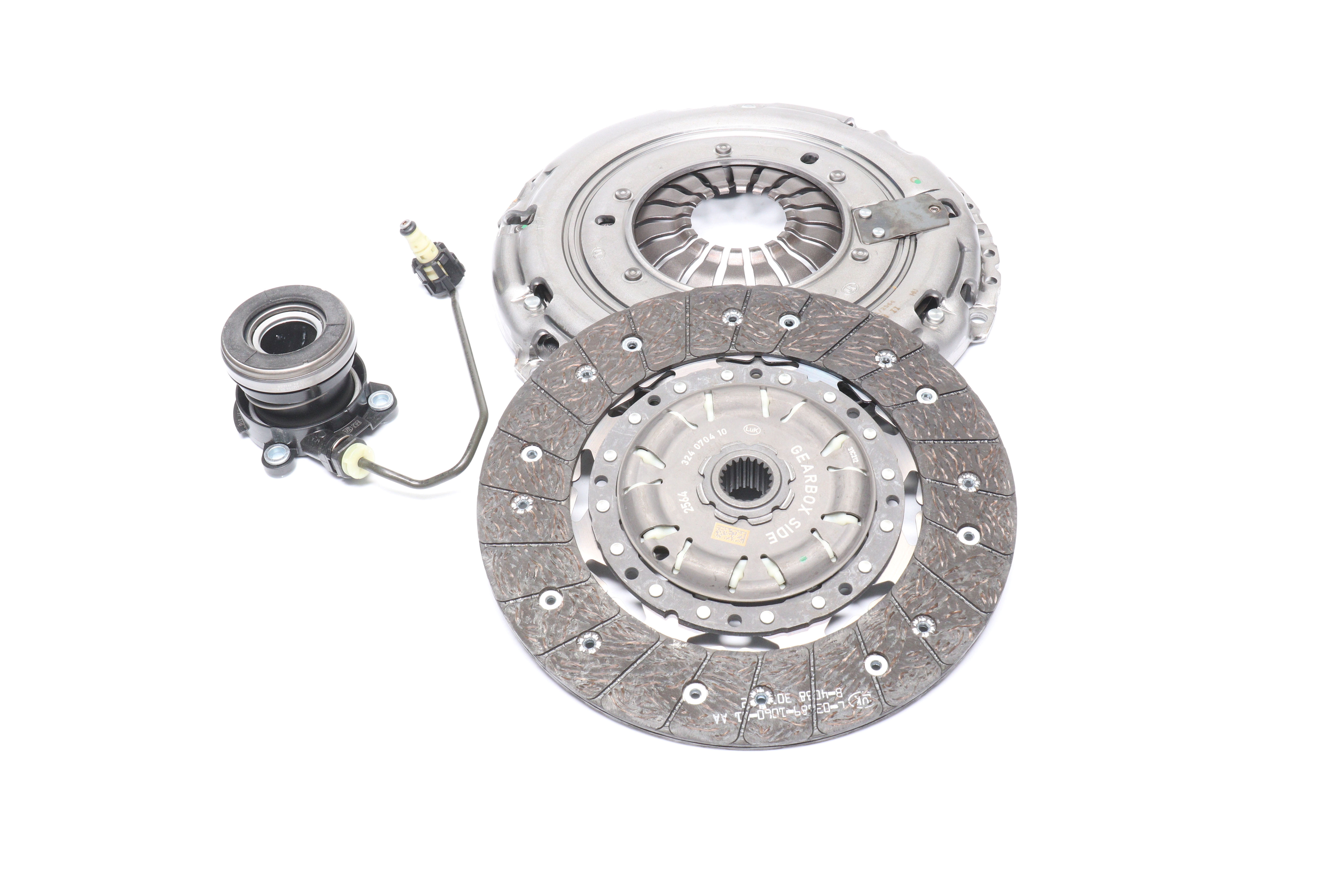 Зображення 3