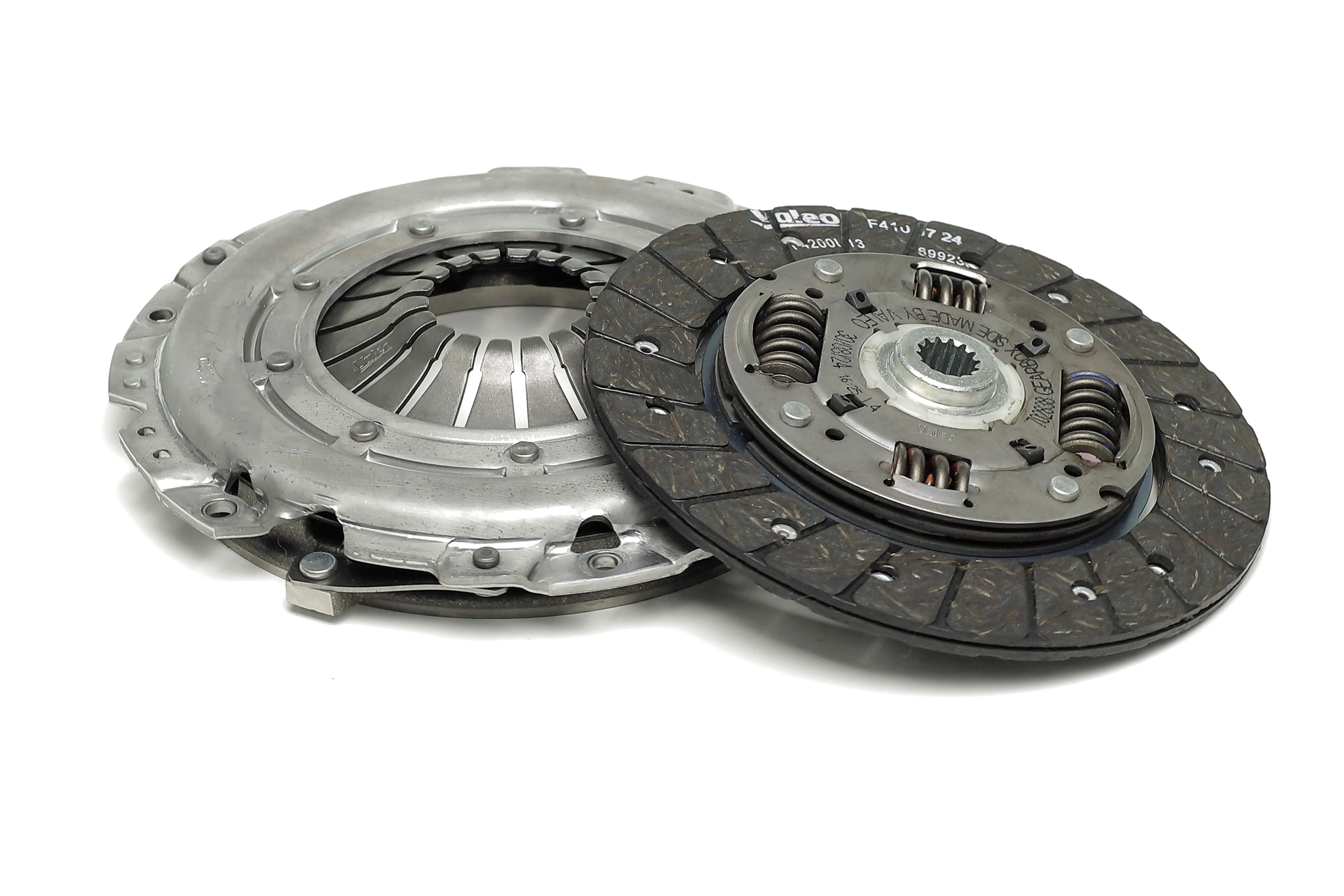 Зображення 1