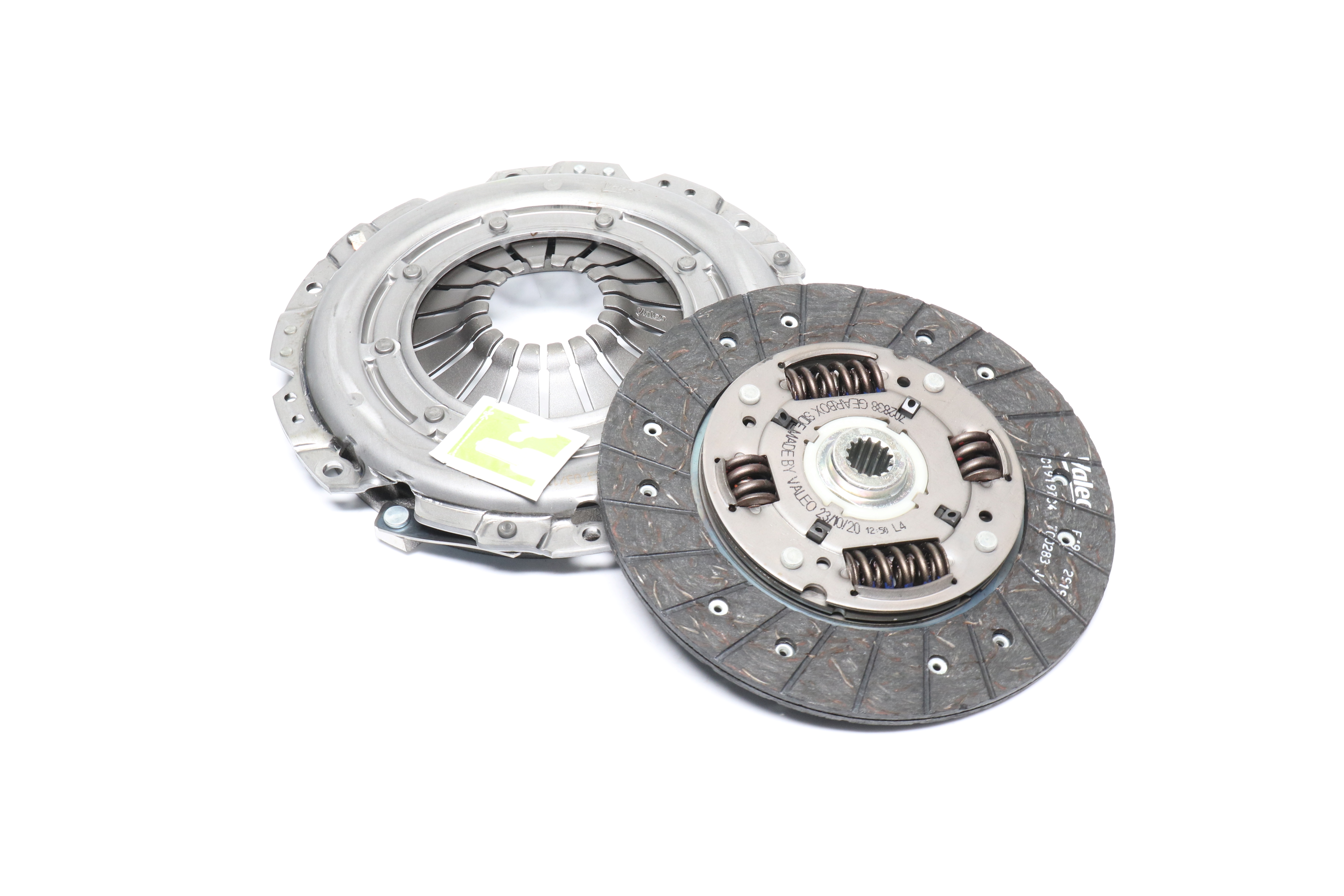 Зображення 2