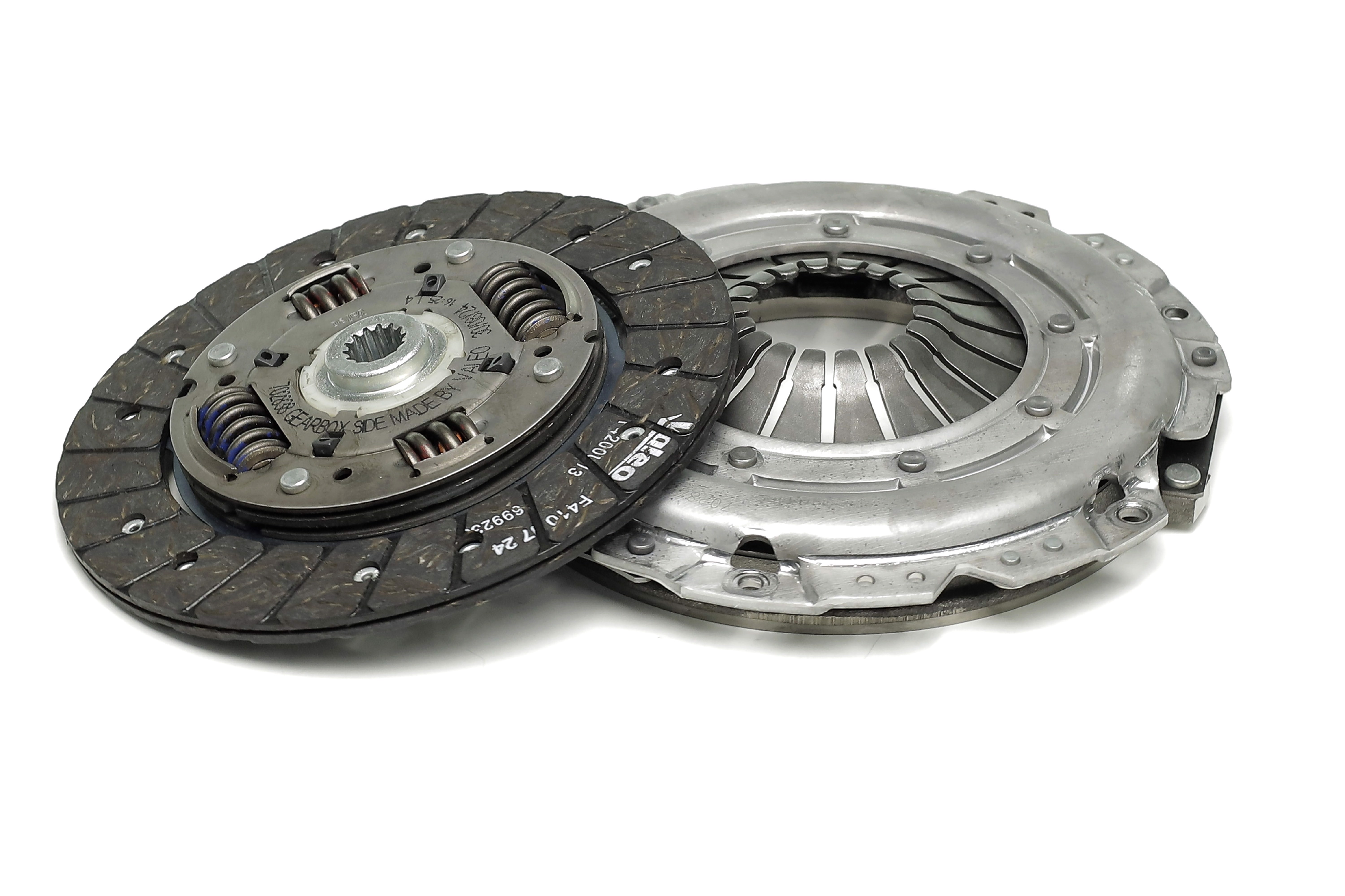 Зображення 7