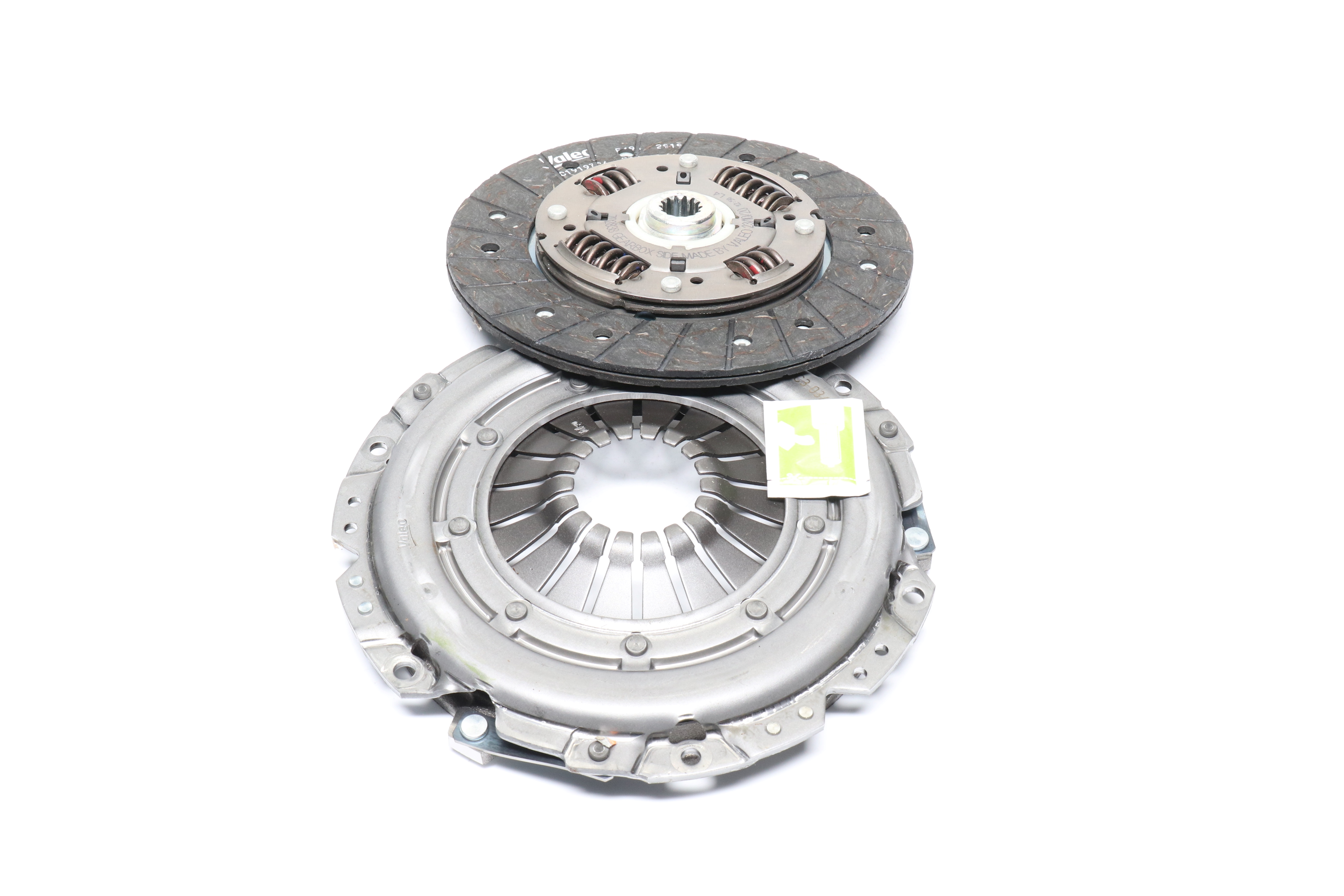 Зображення 10