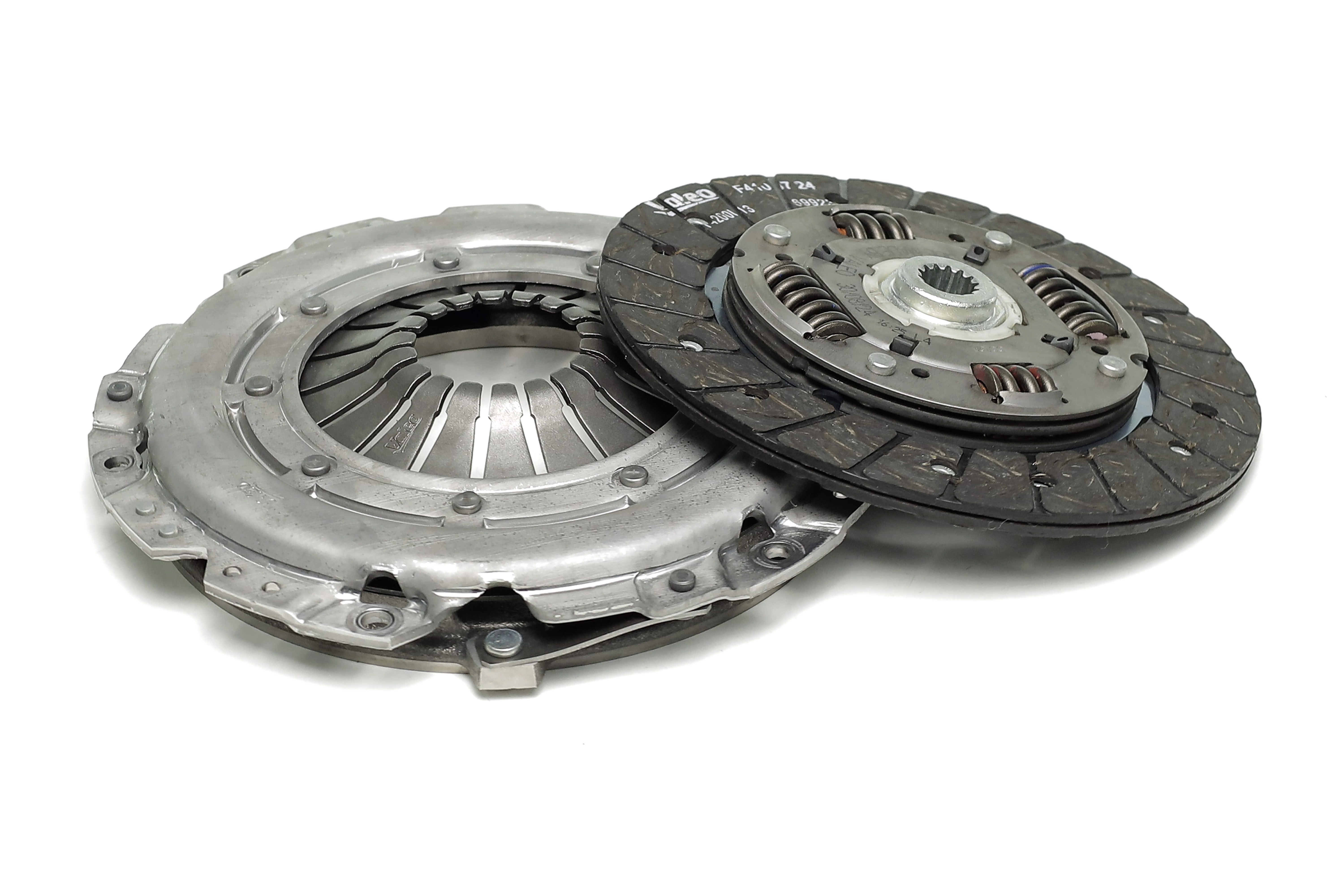 Зображення 11