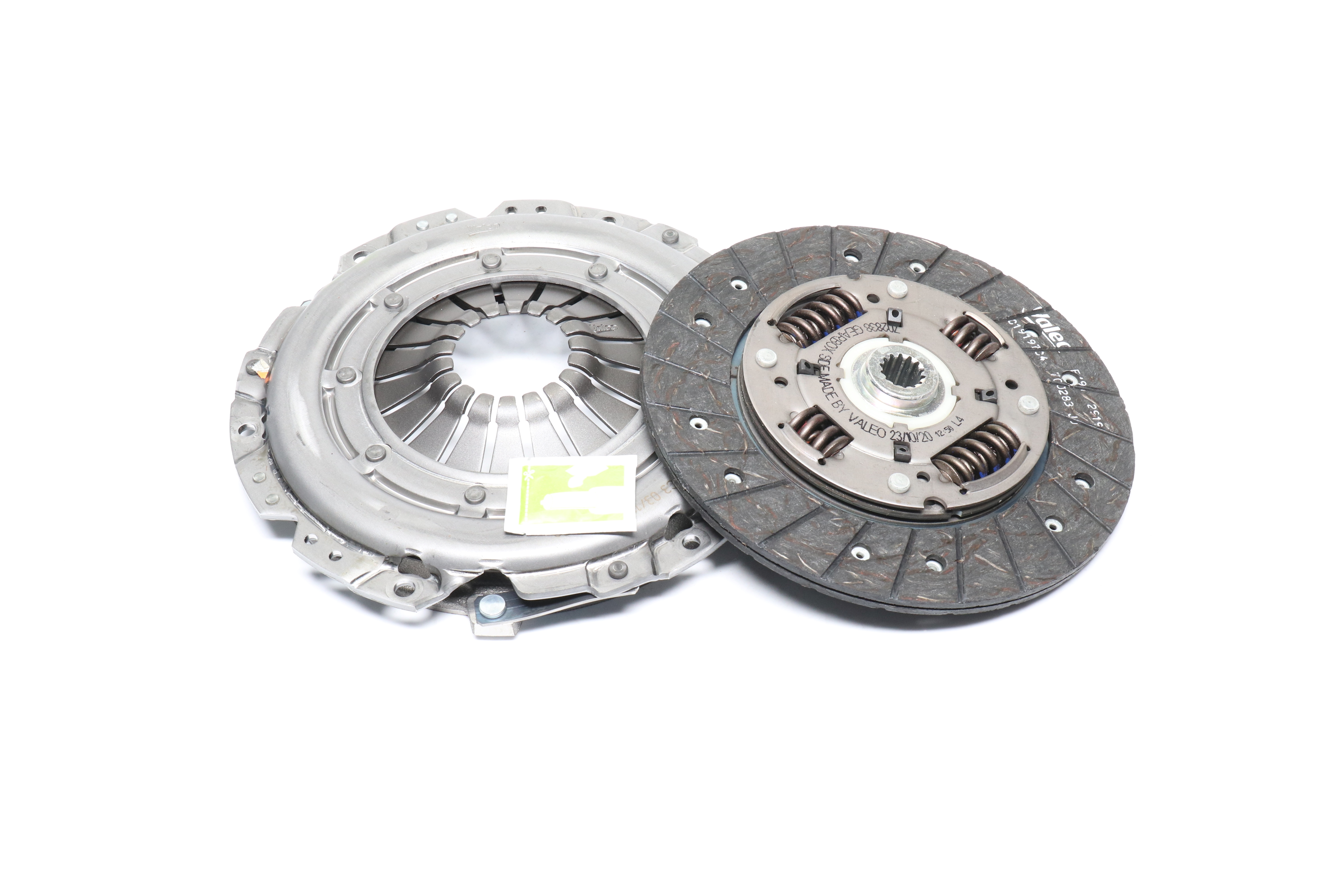 Зображення 12