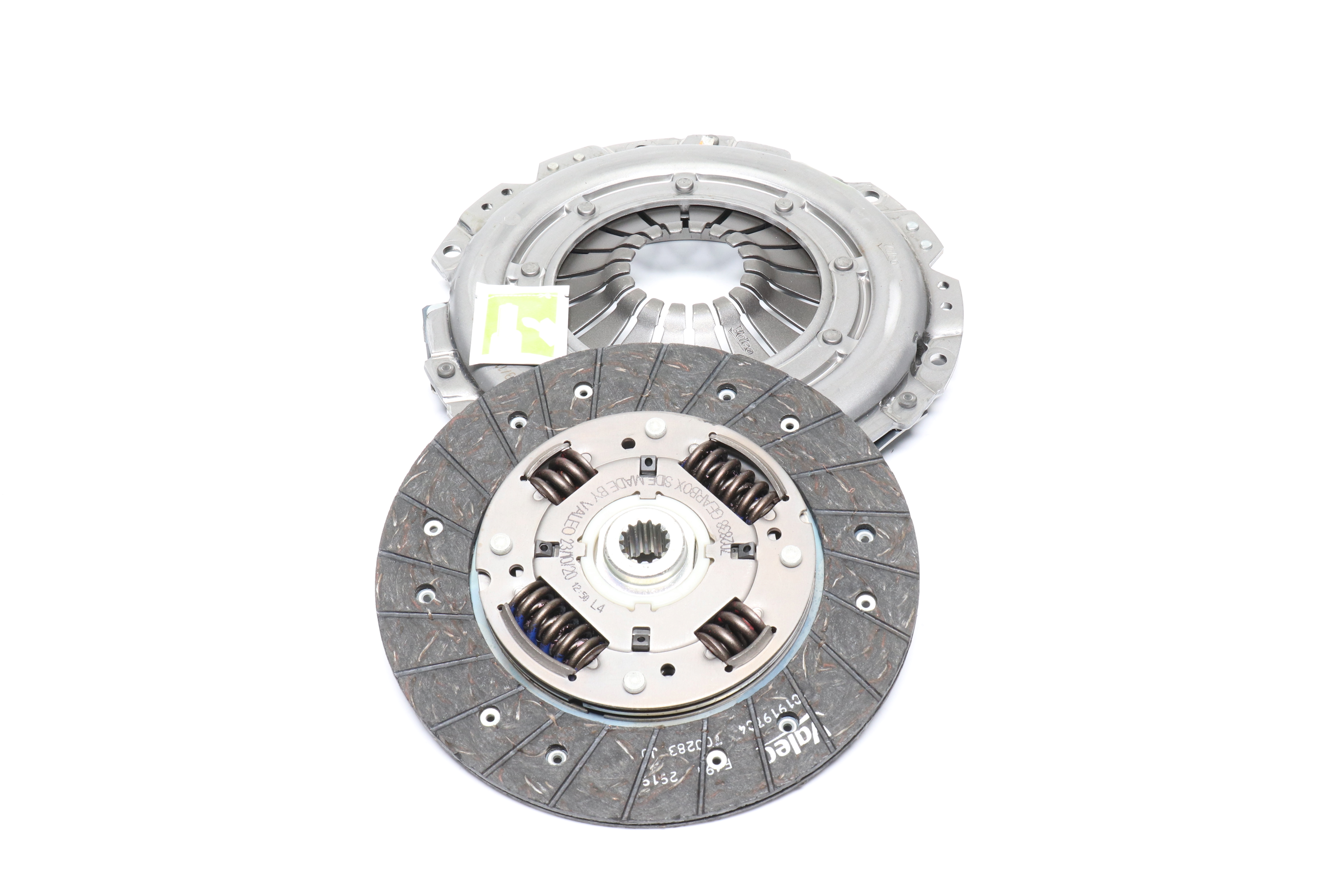 Зображення 4