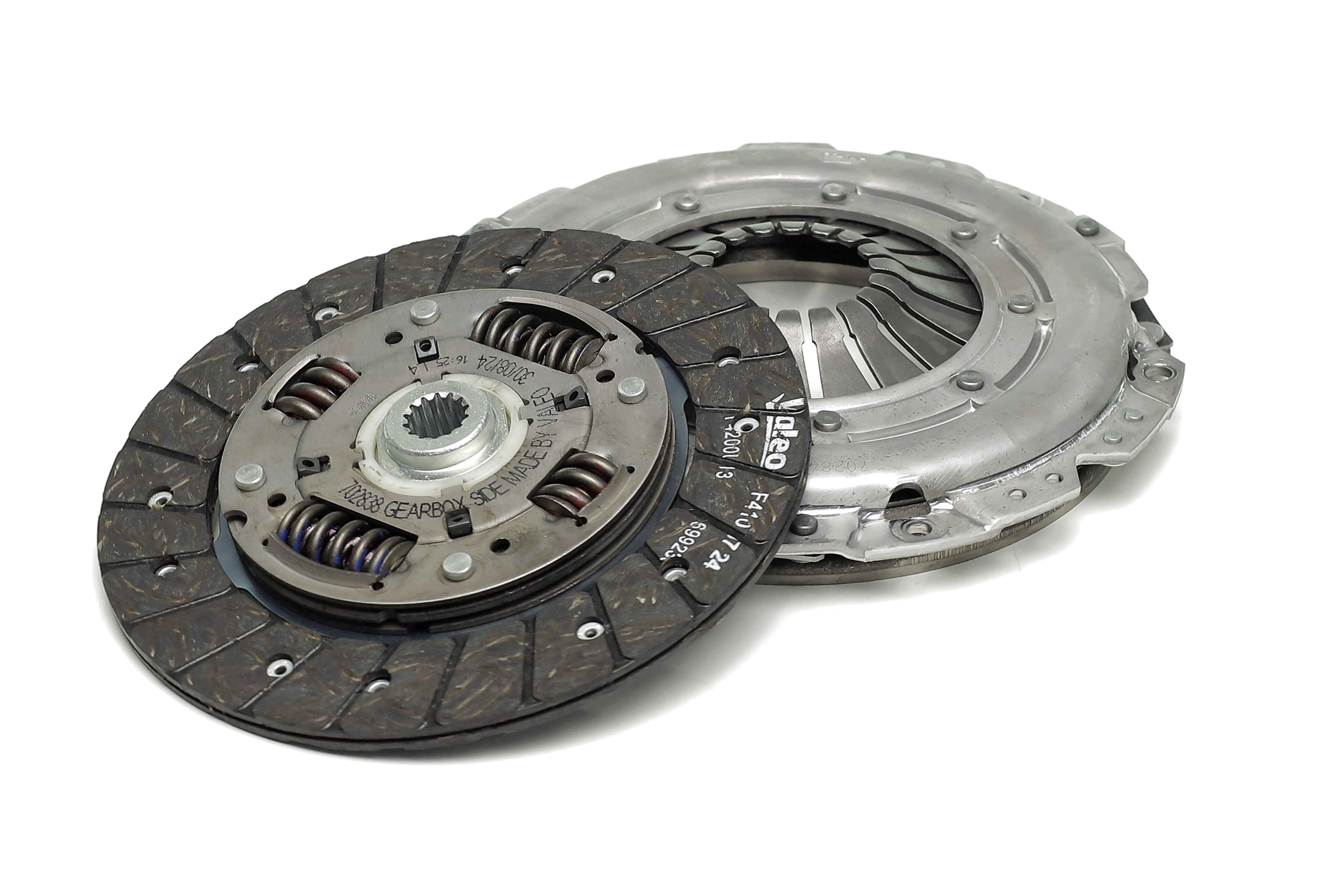 Зображення 5