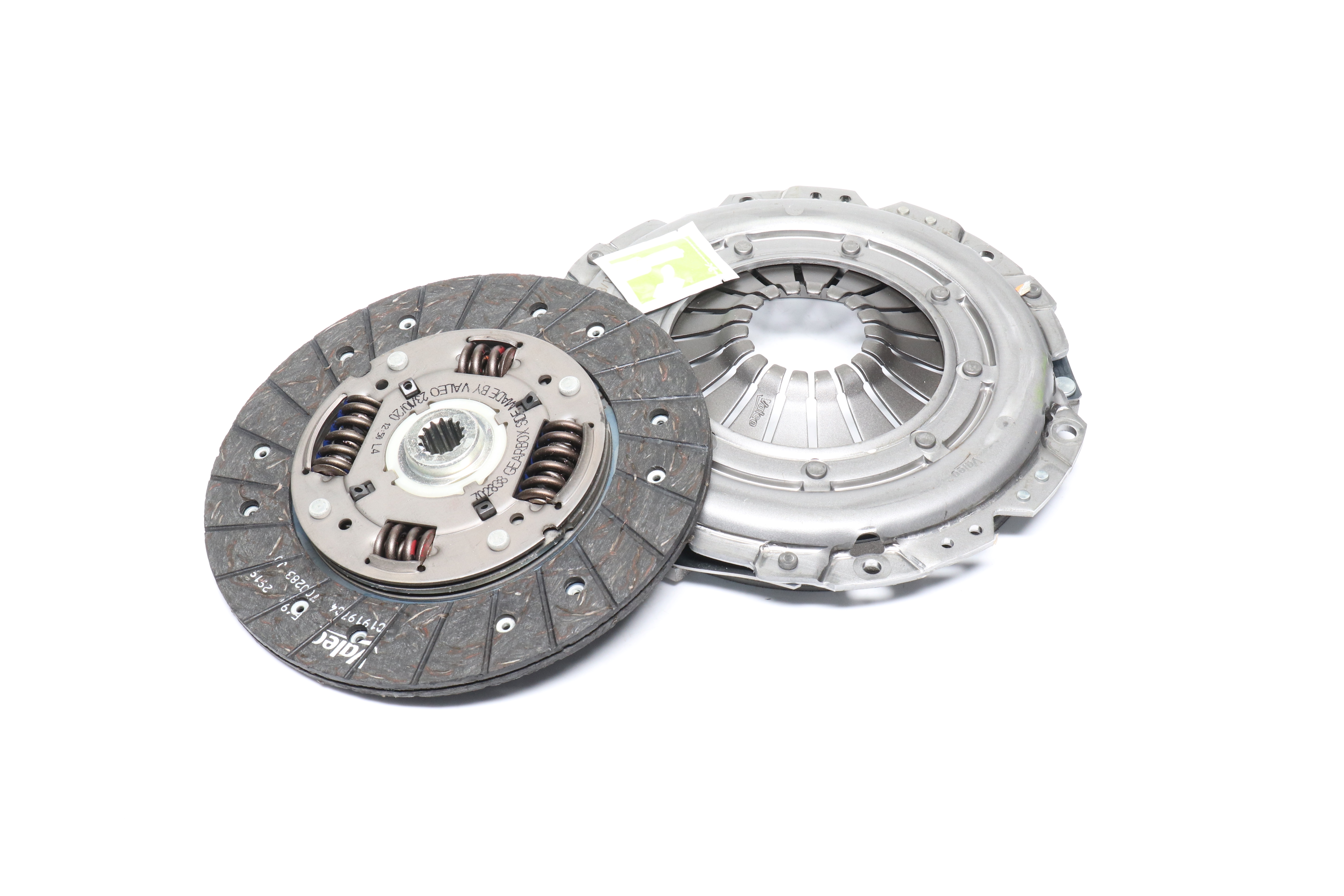 Зображення 6