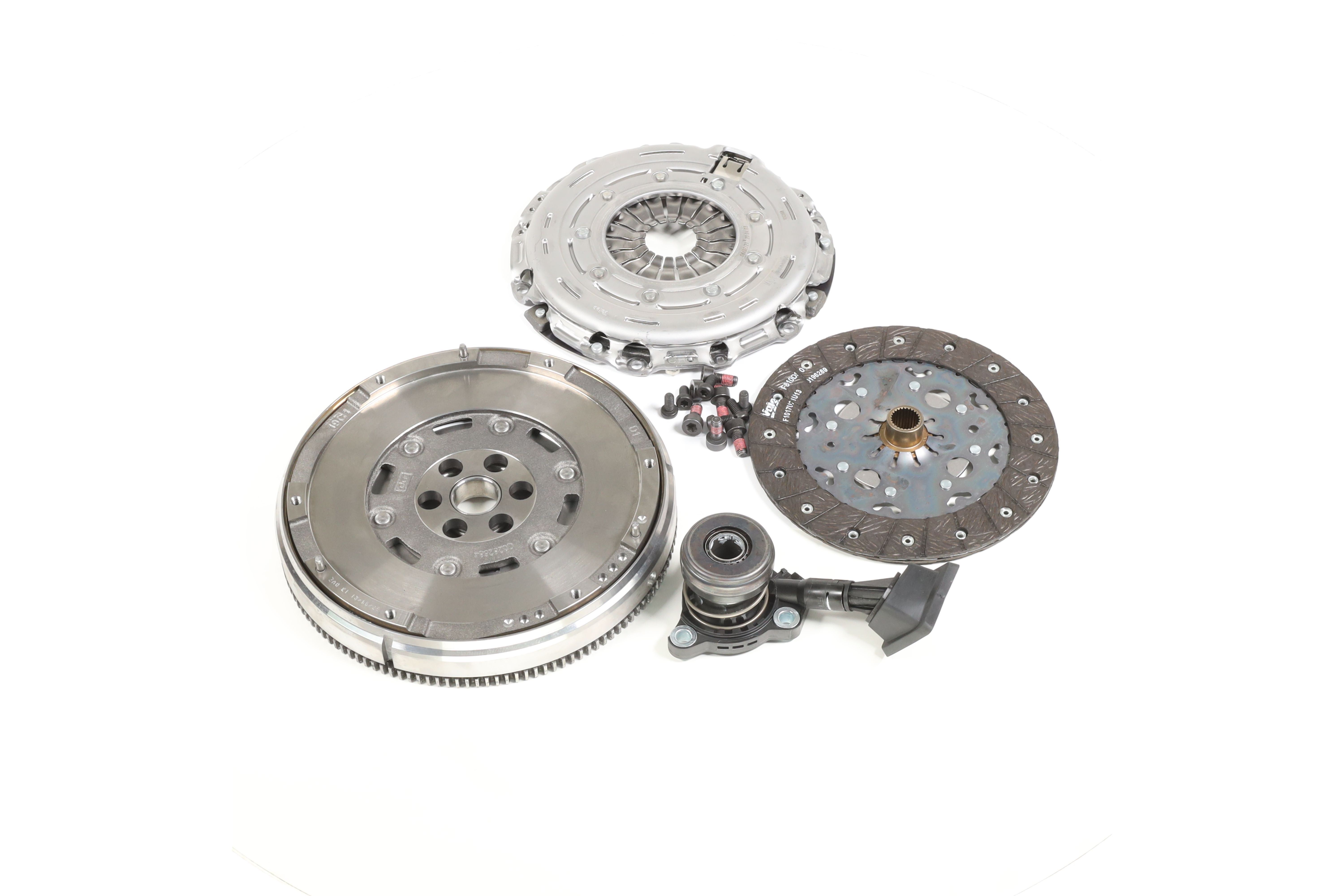 Зображення 1