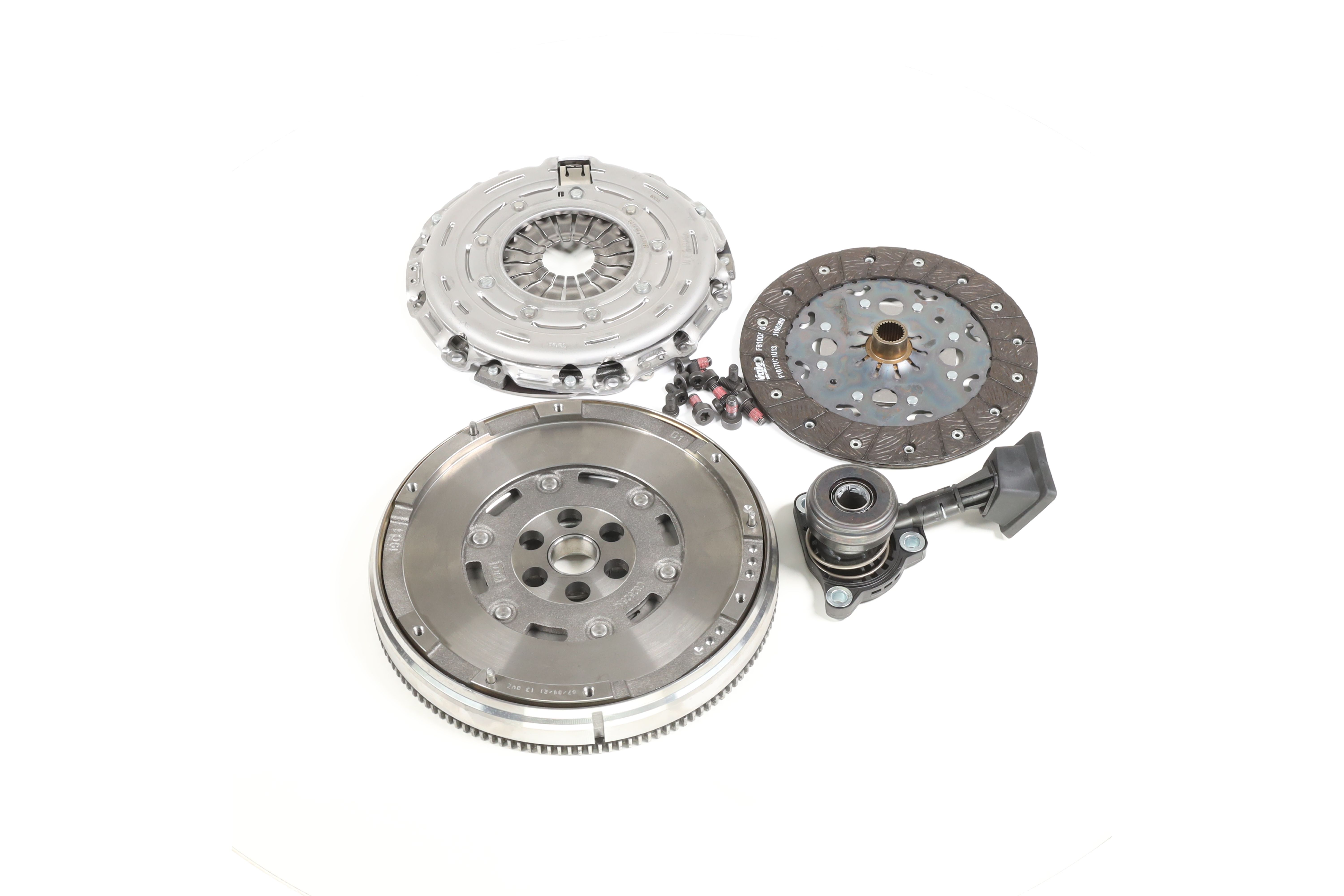 Зображення 6