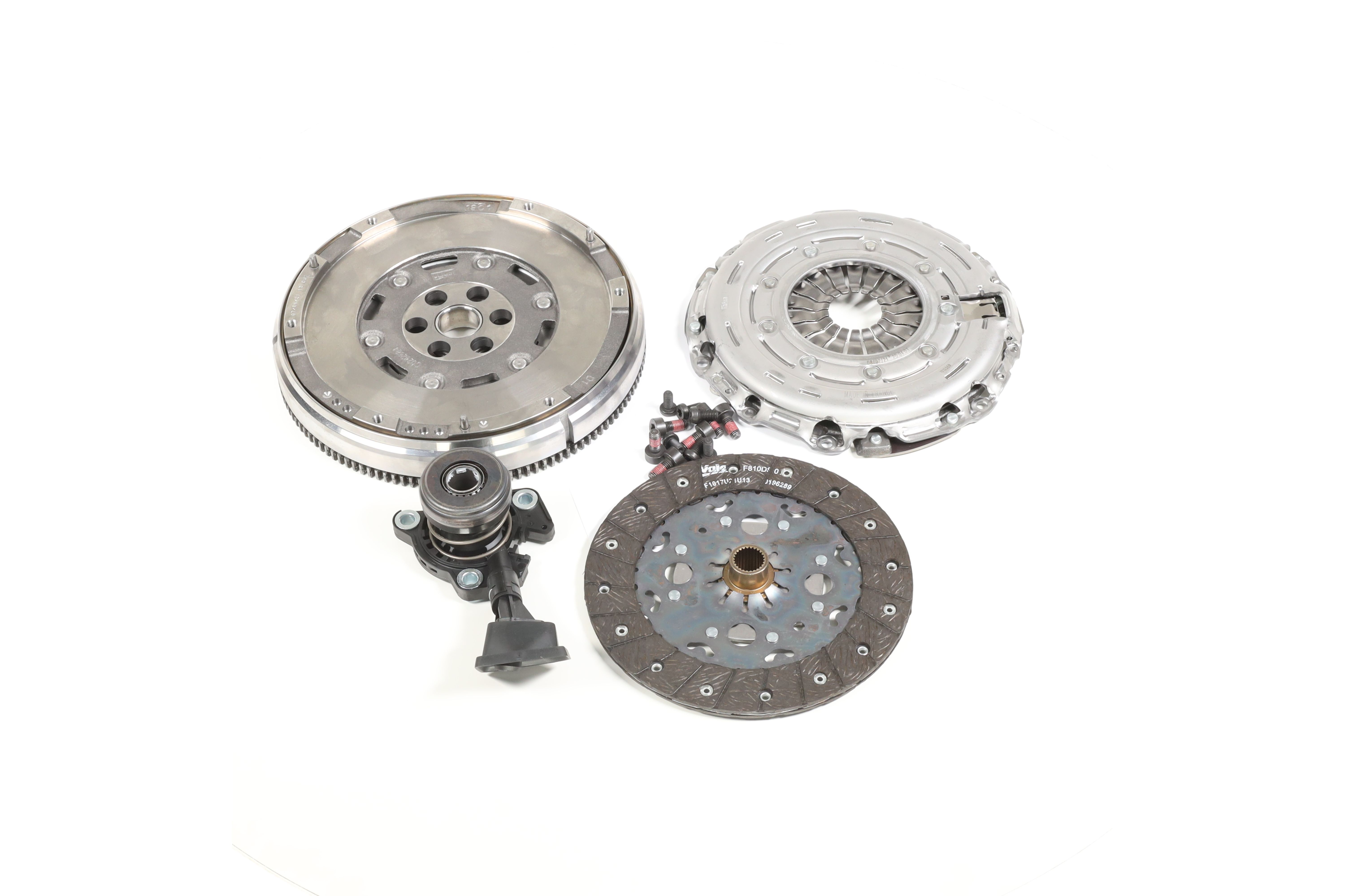 Зображення 2