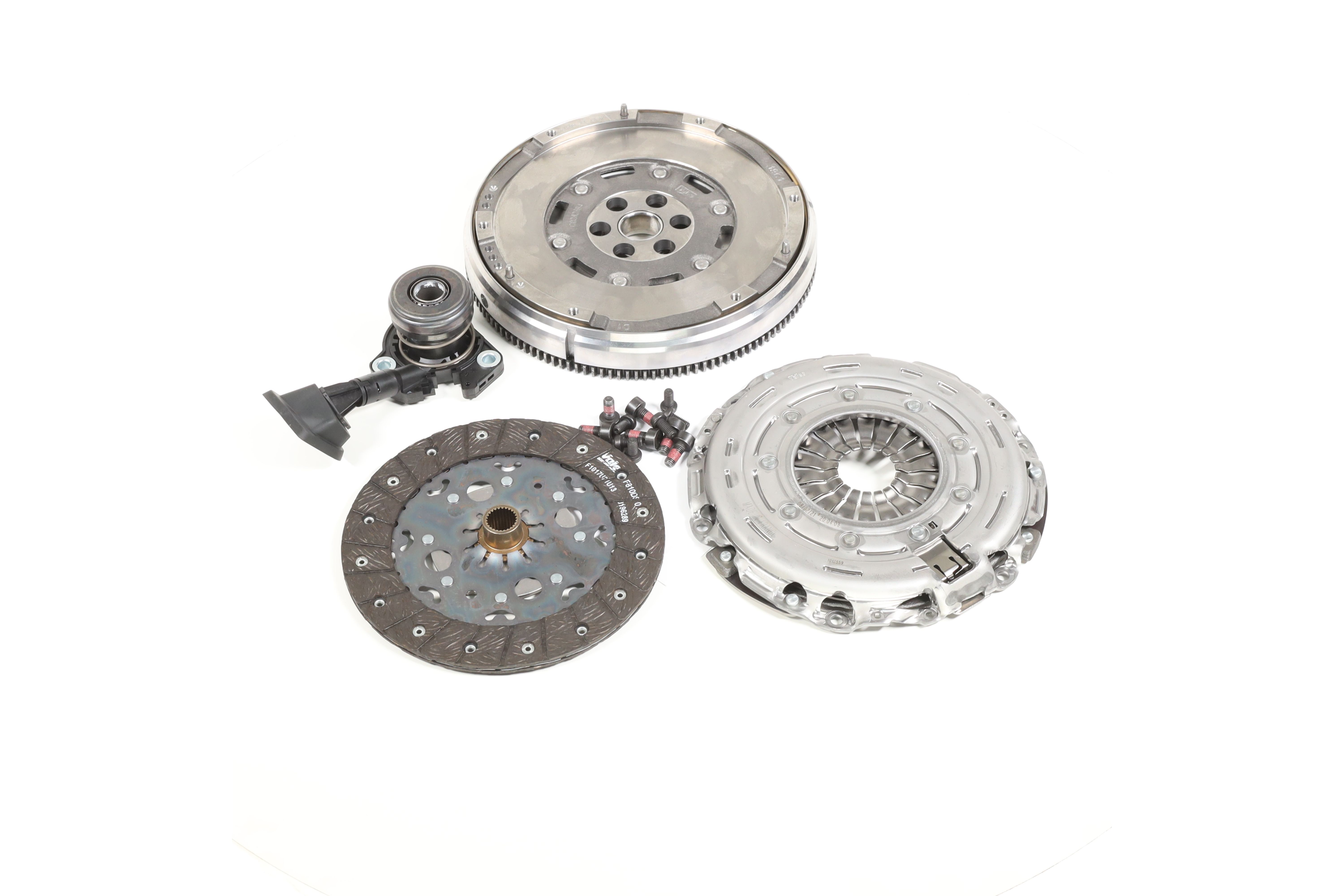 Зображення 3