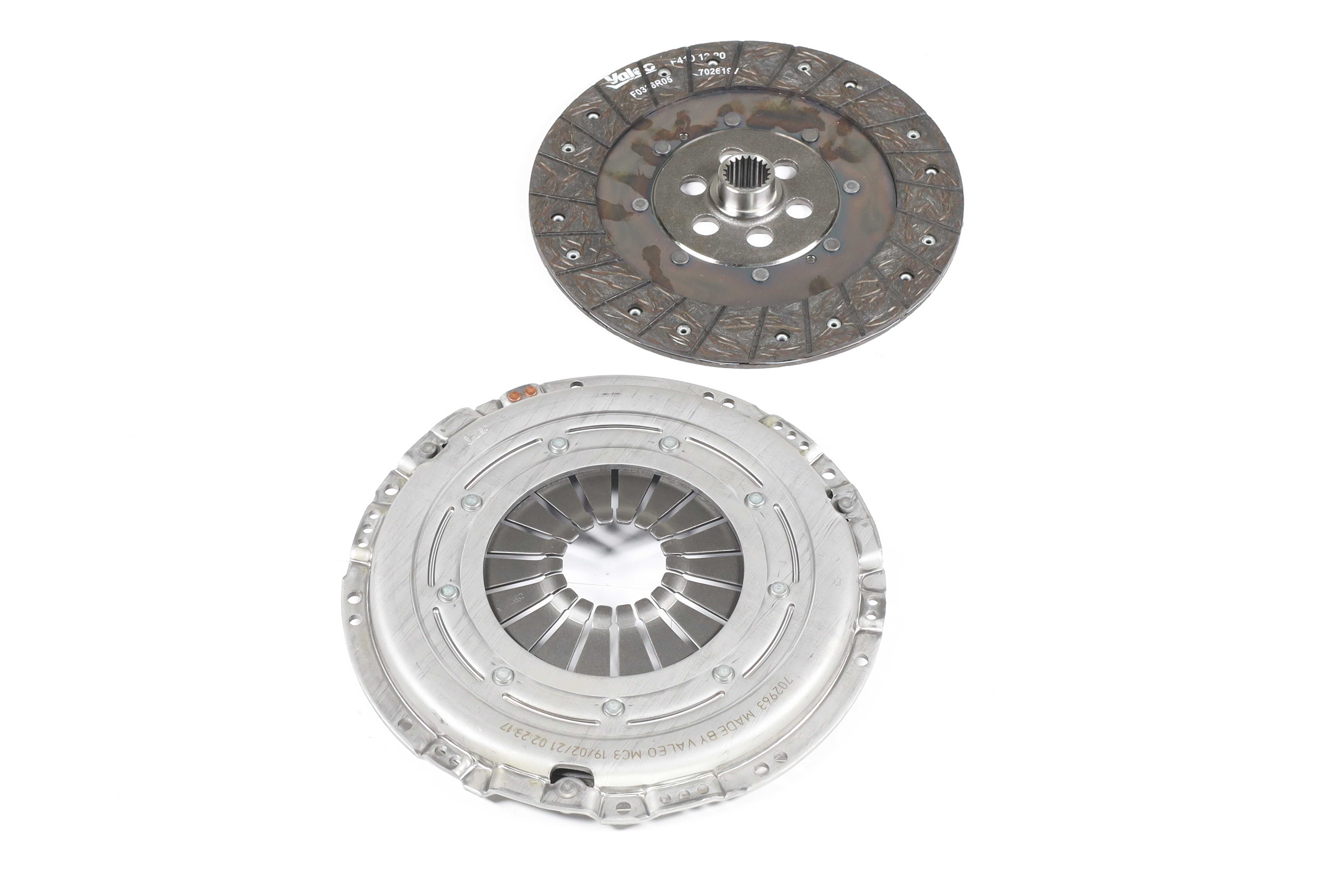 Зображення 5