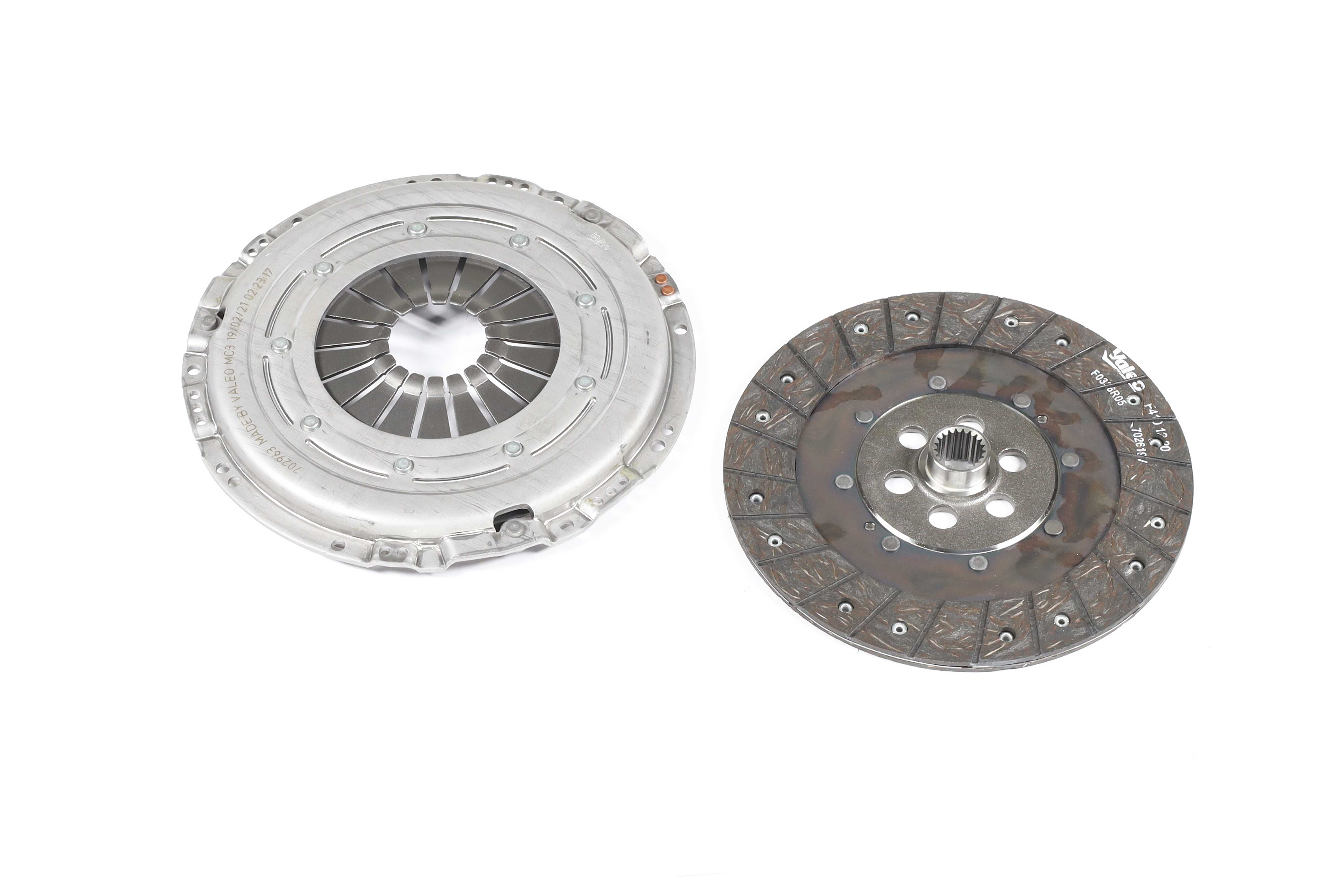 Зображення 6