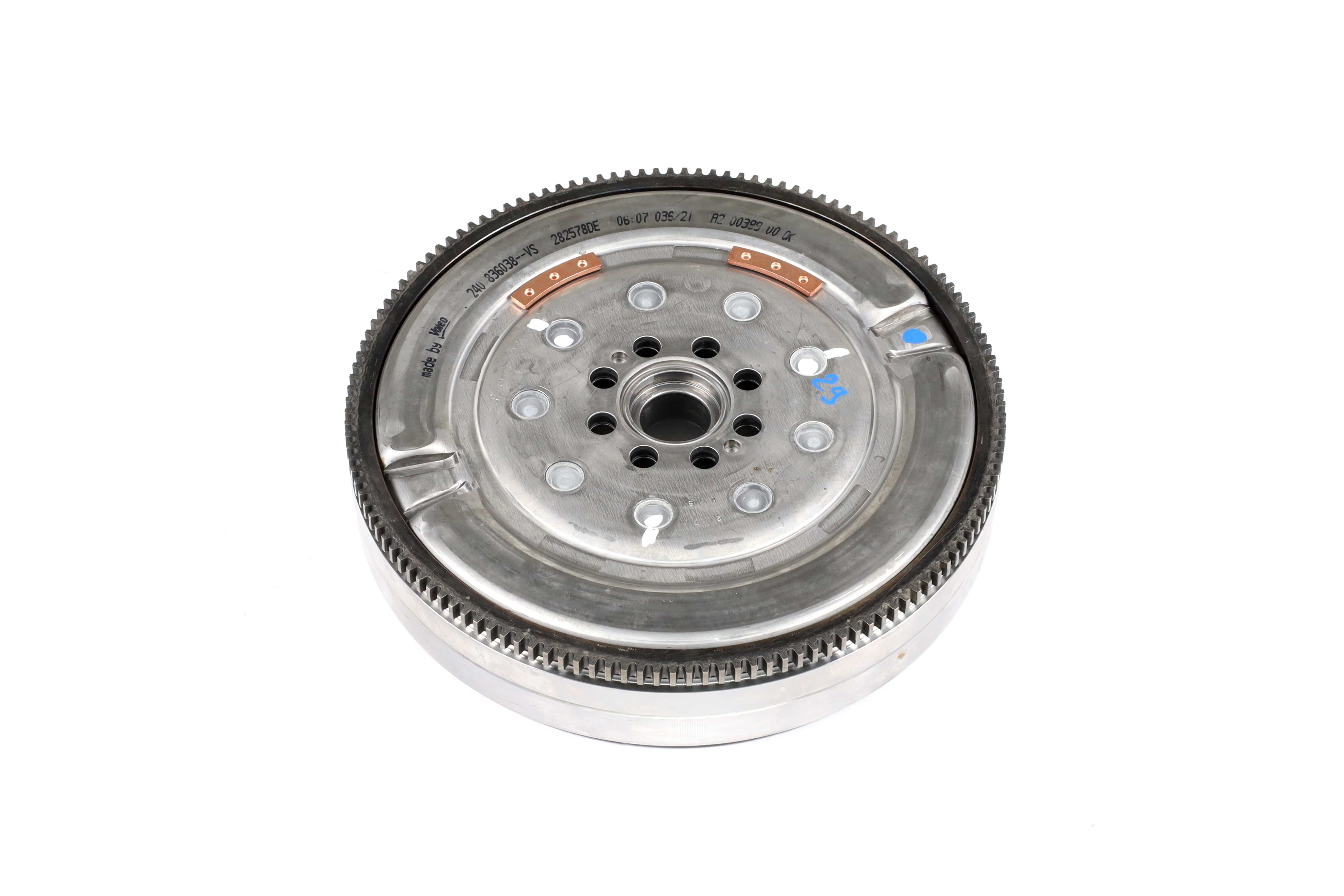 Зображення 1