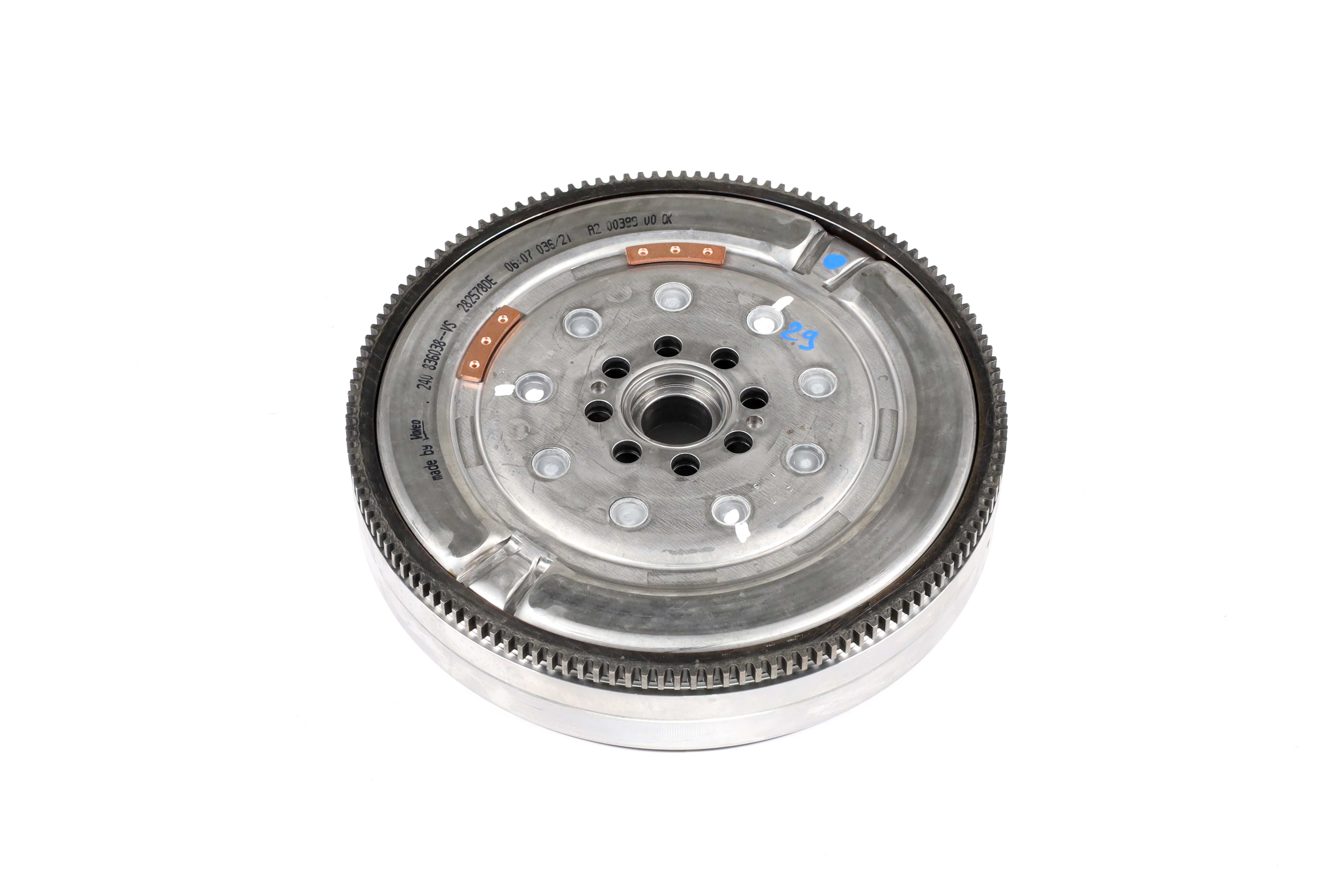 Зображення 6