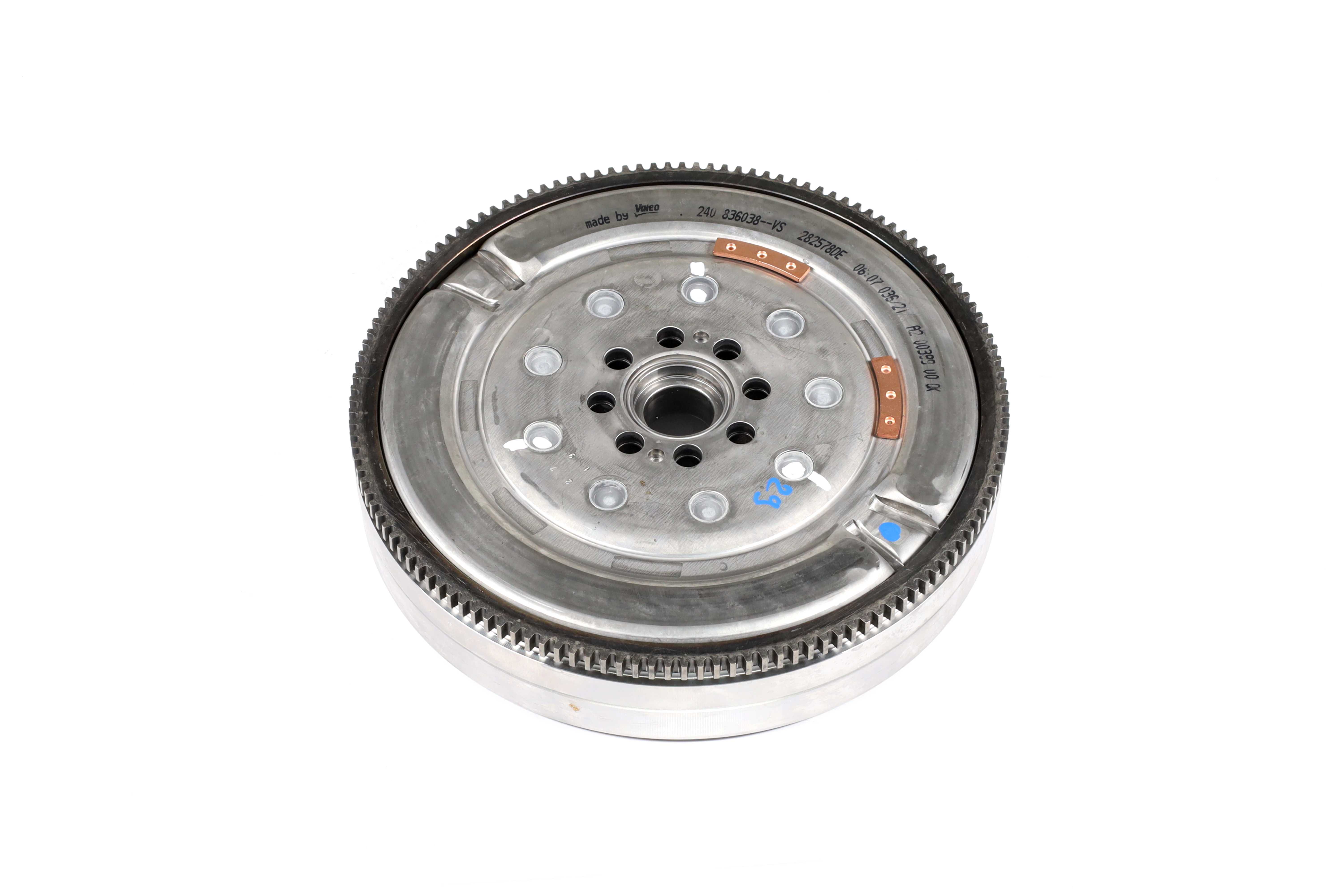 Зображення 2