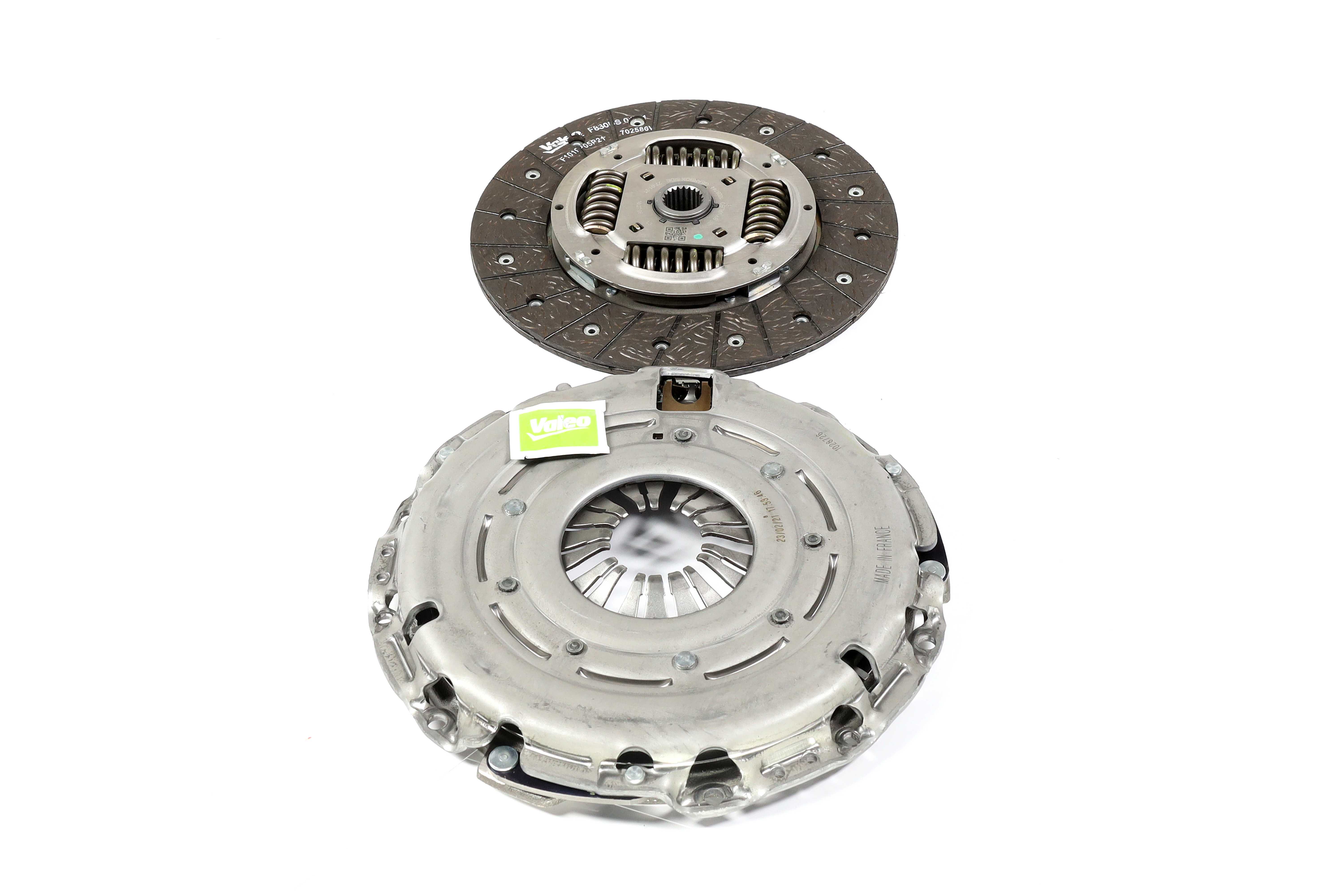 Зображення 5