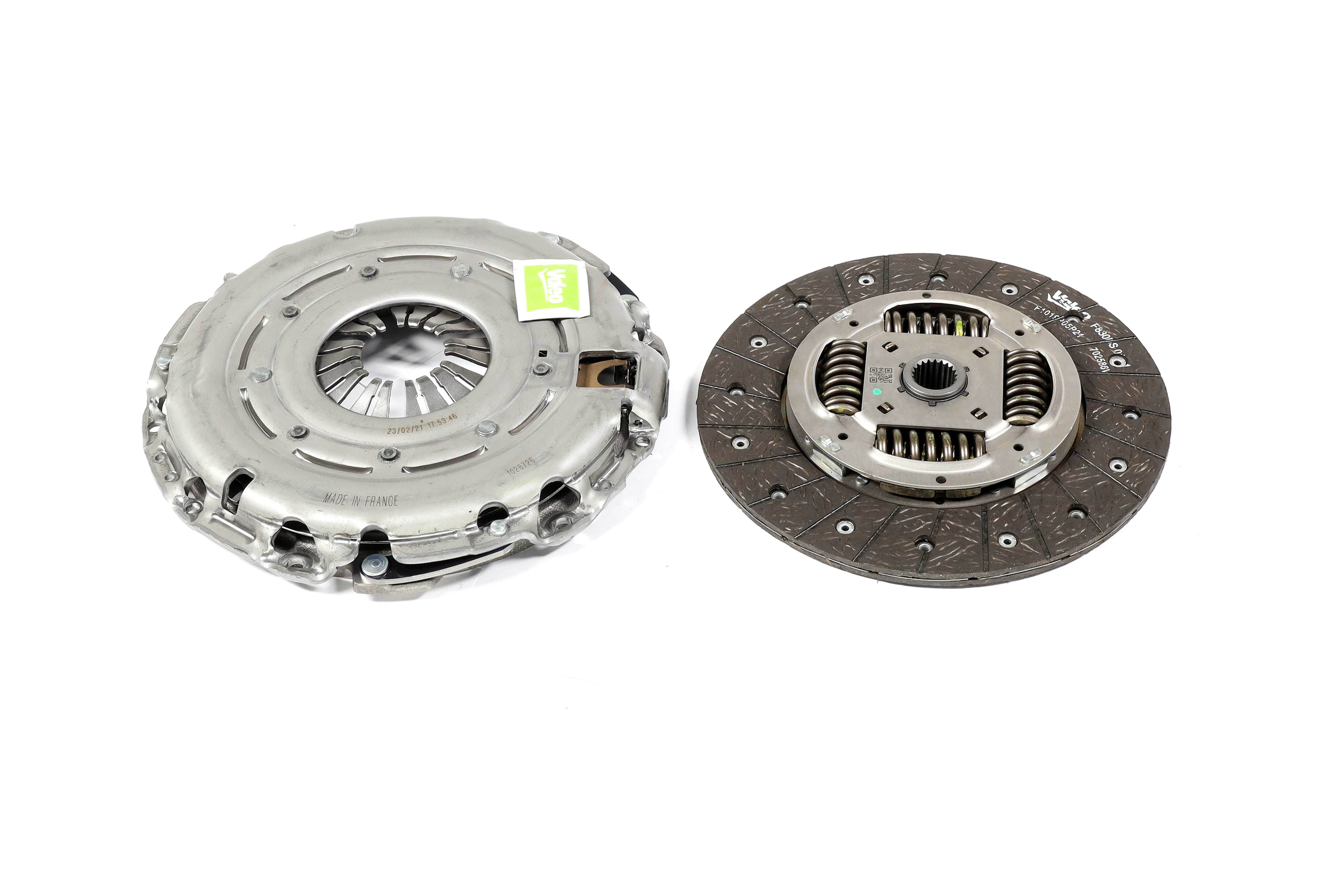 Зображення 6