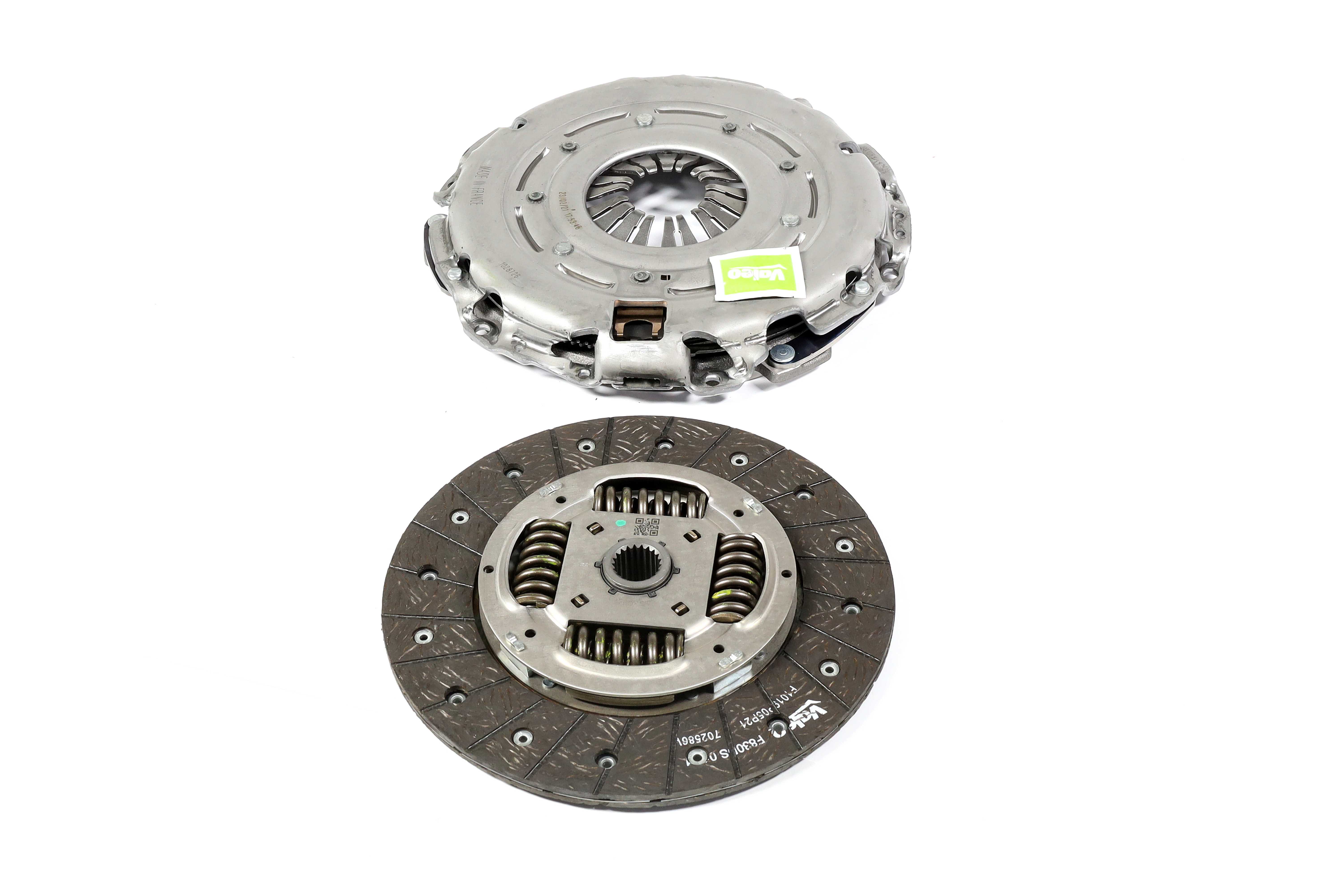 Зображення 2