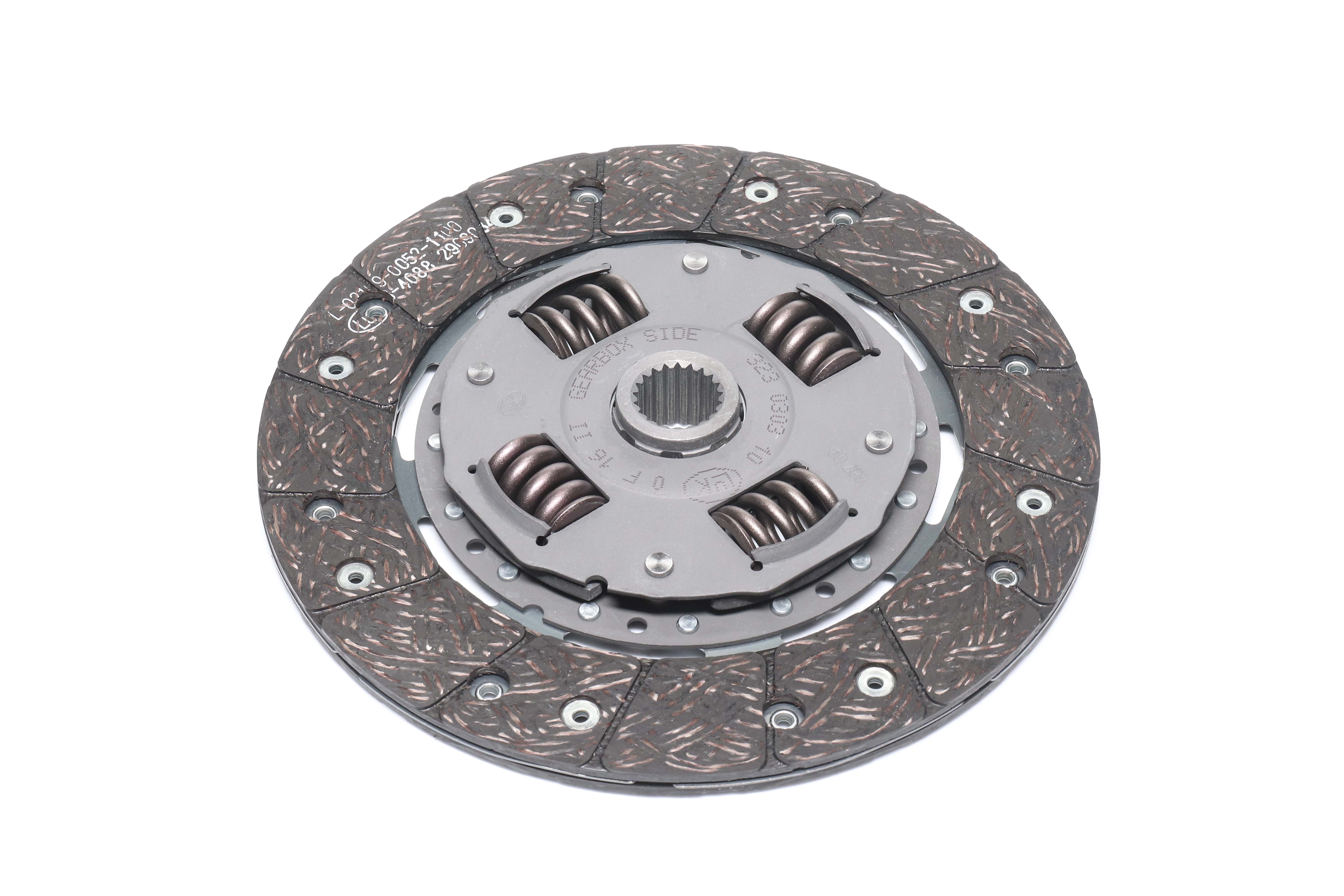 Зображення 4