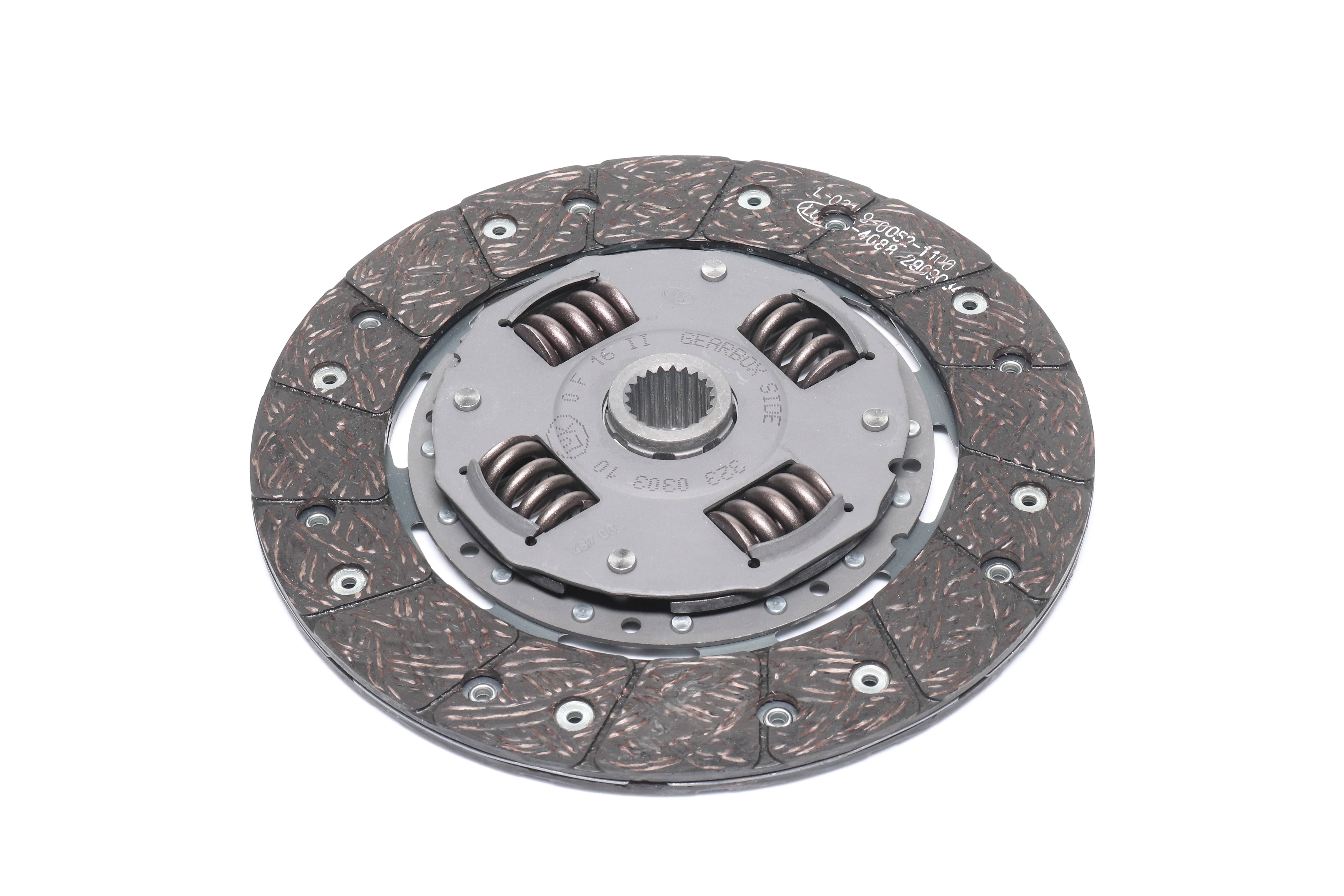 Зображення 5