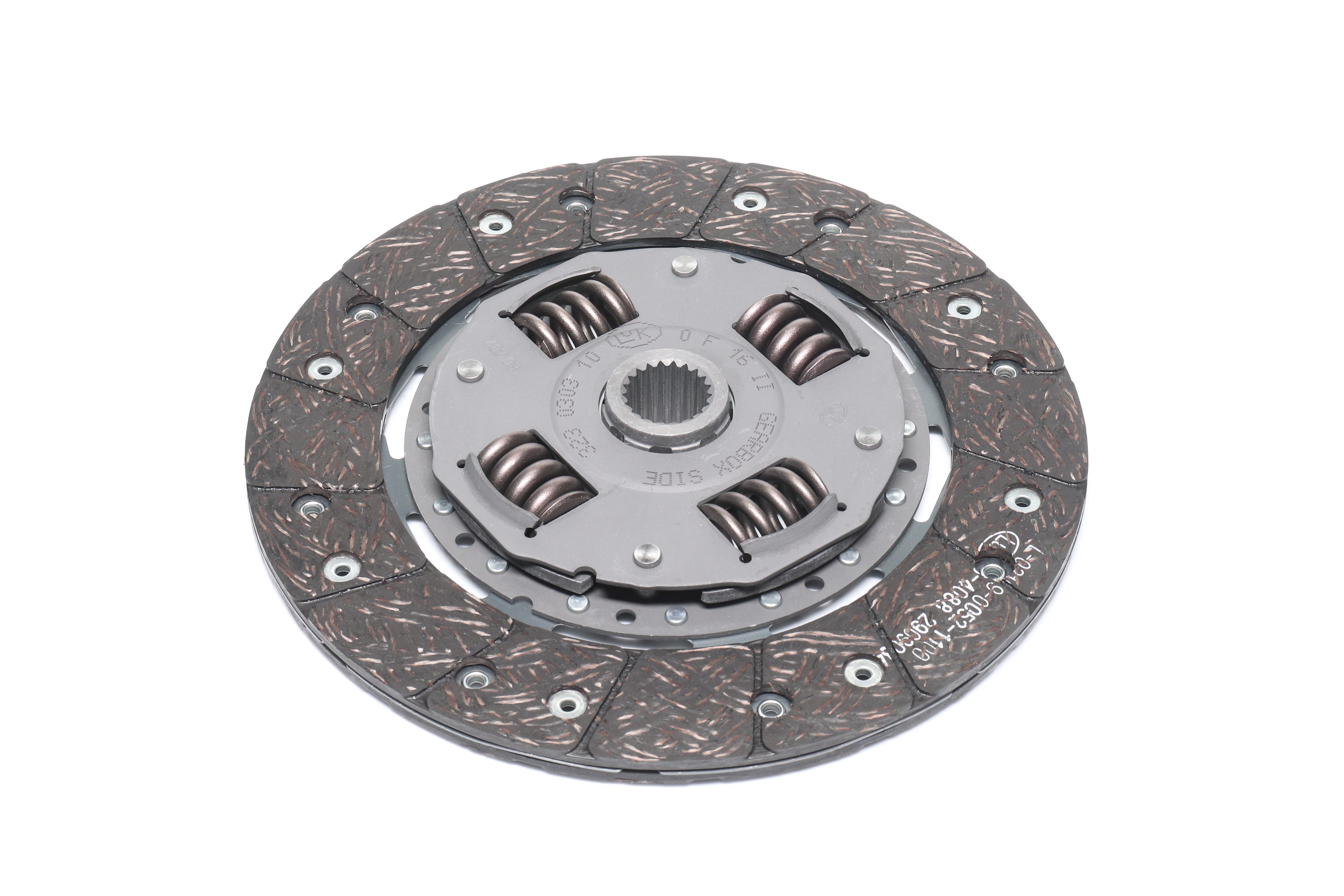 Зображення 6