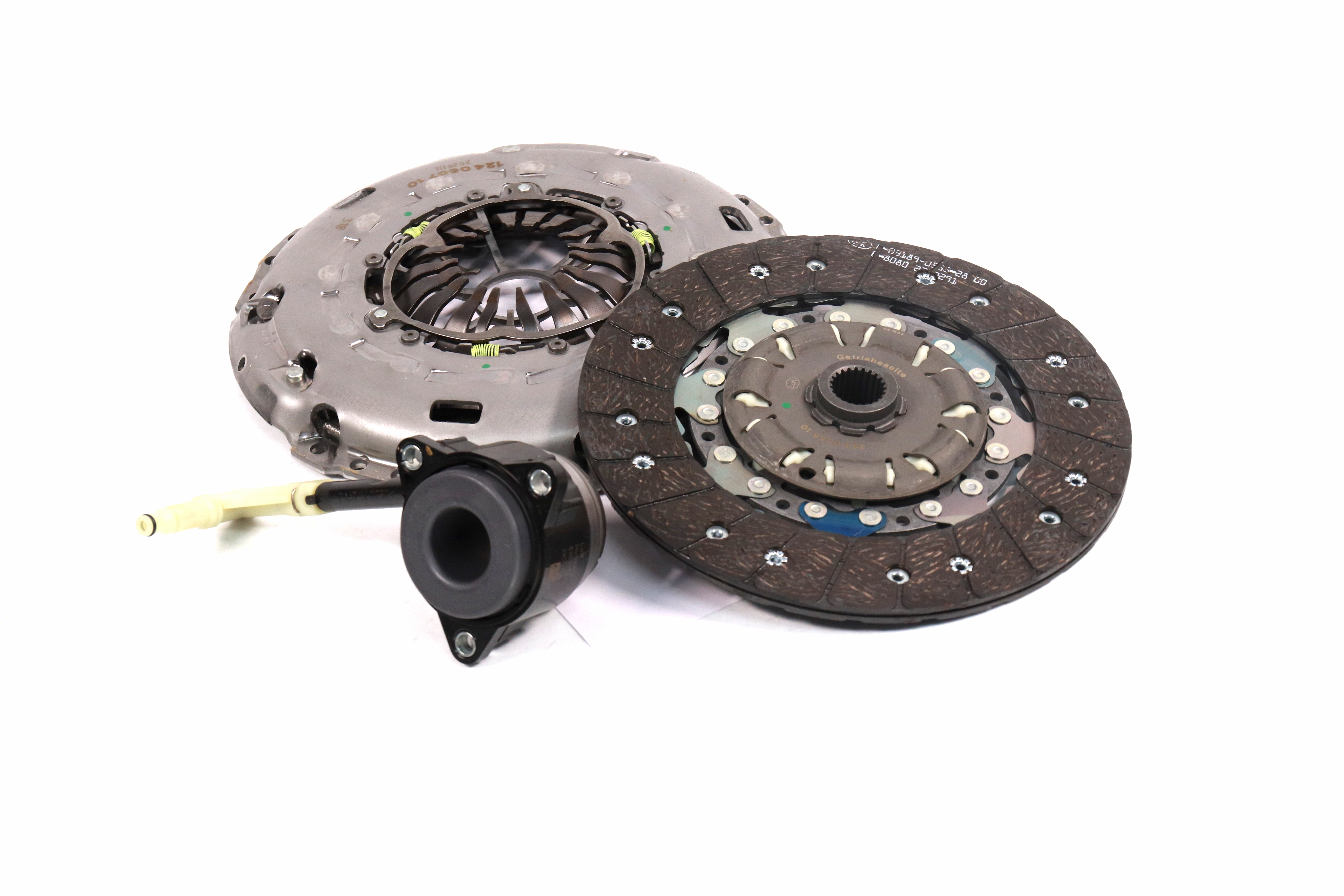 Зображення 1