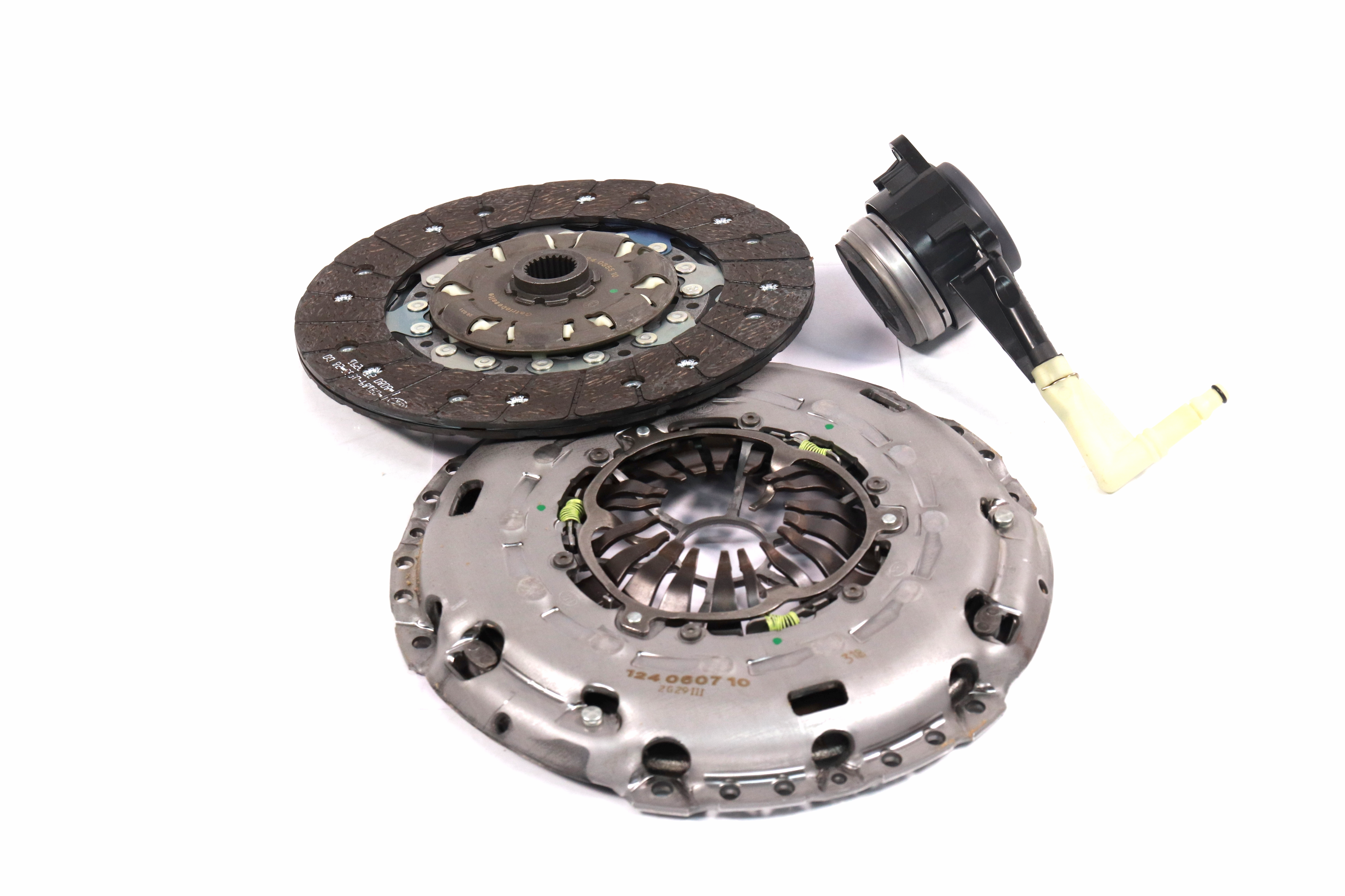 Зображення 4