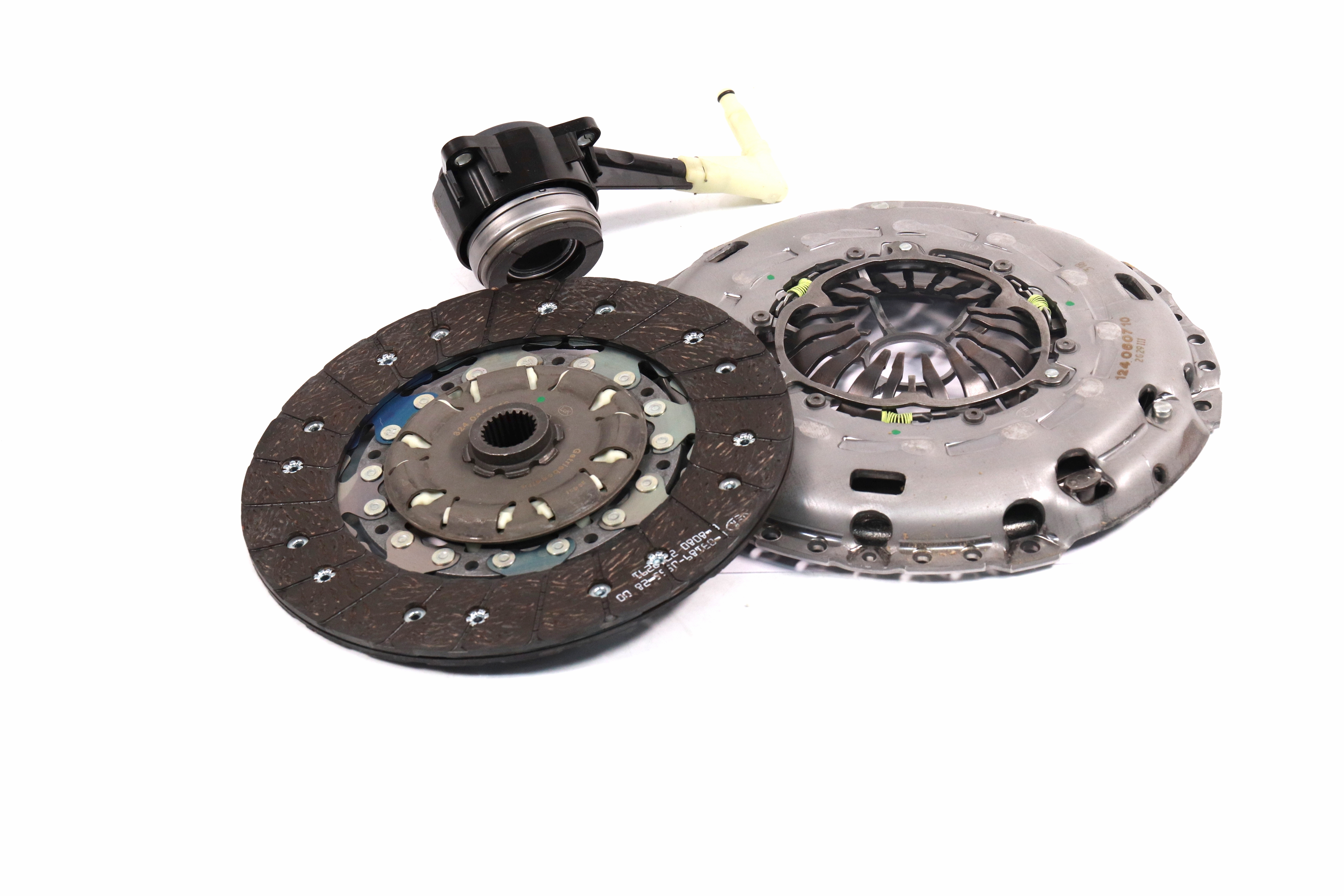 Зображення 5