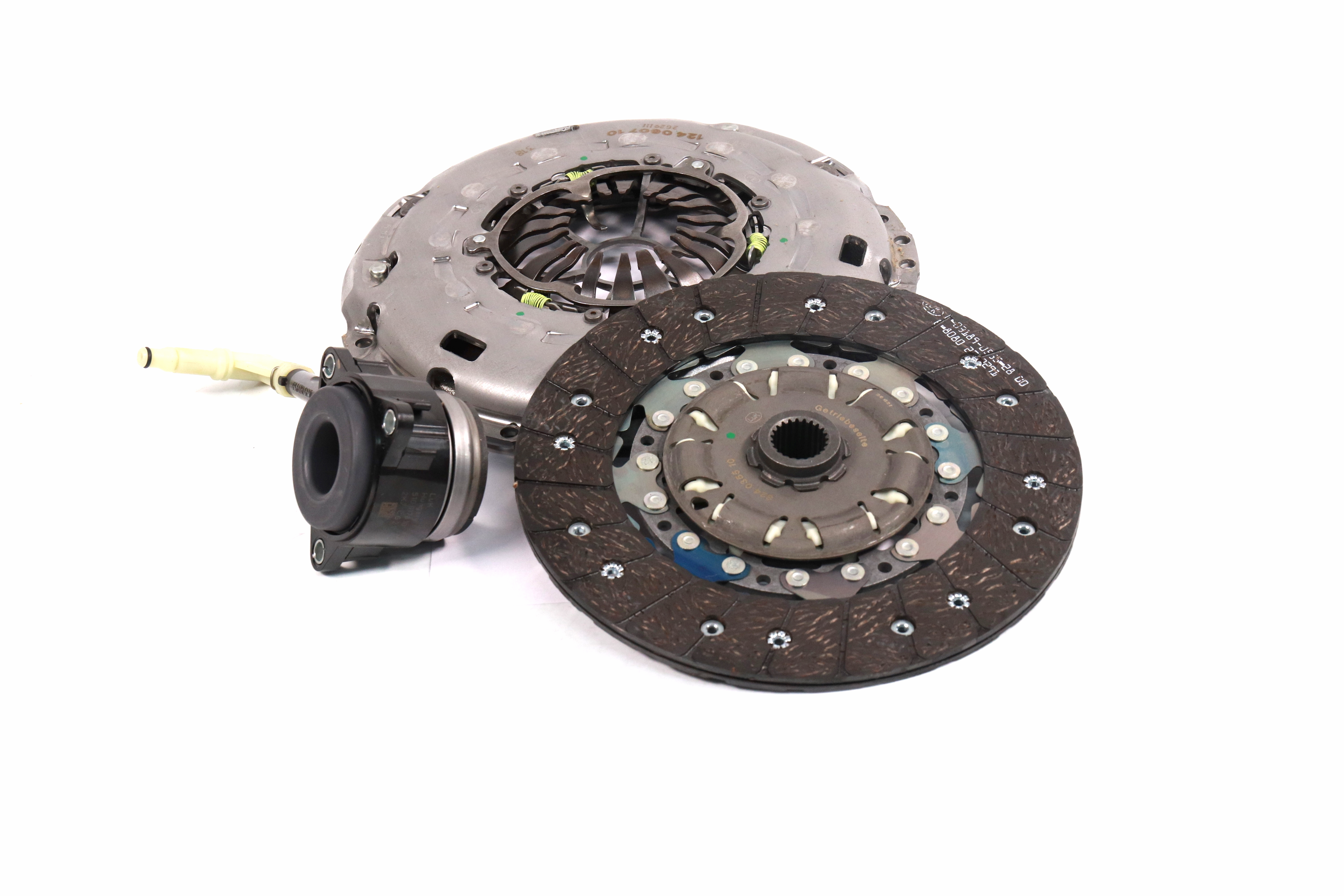 Зображення 6