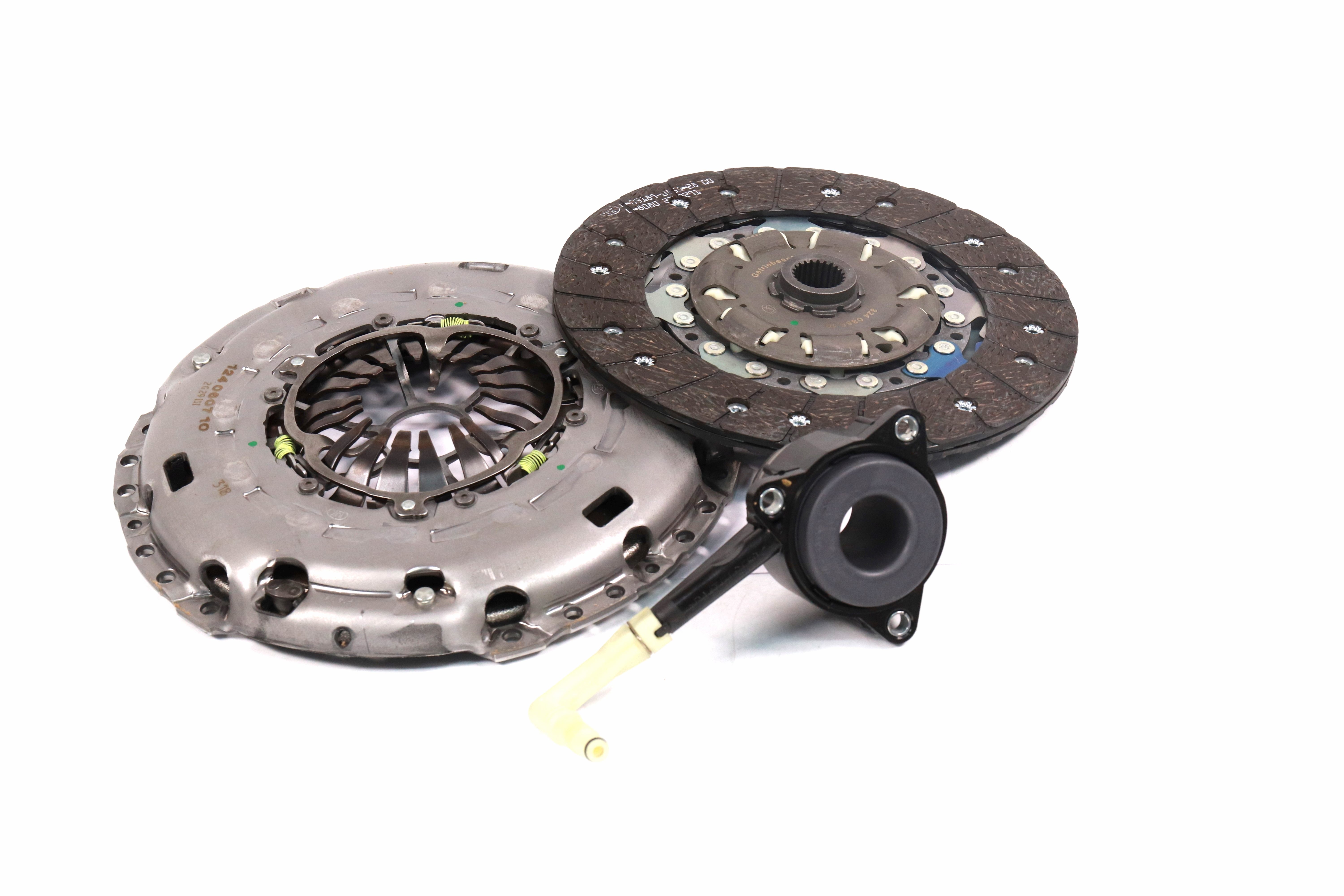 Зображення 2