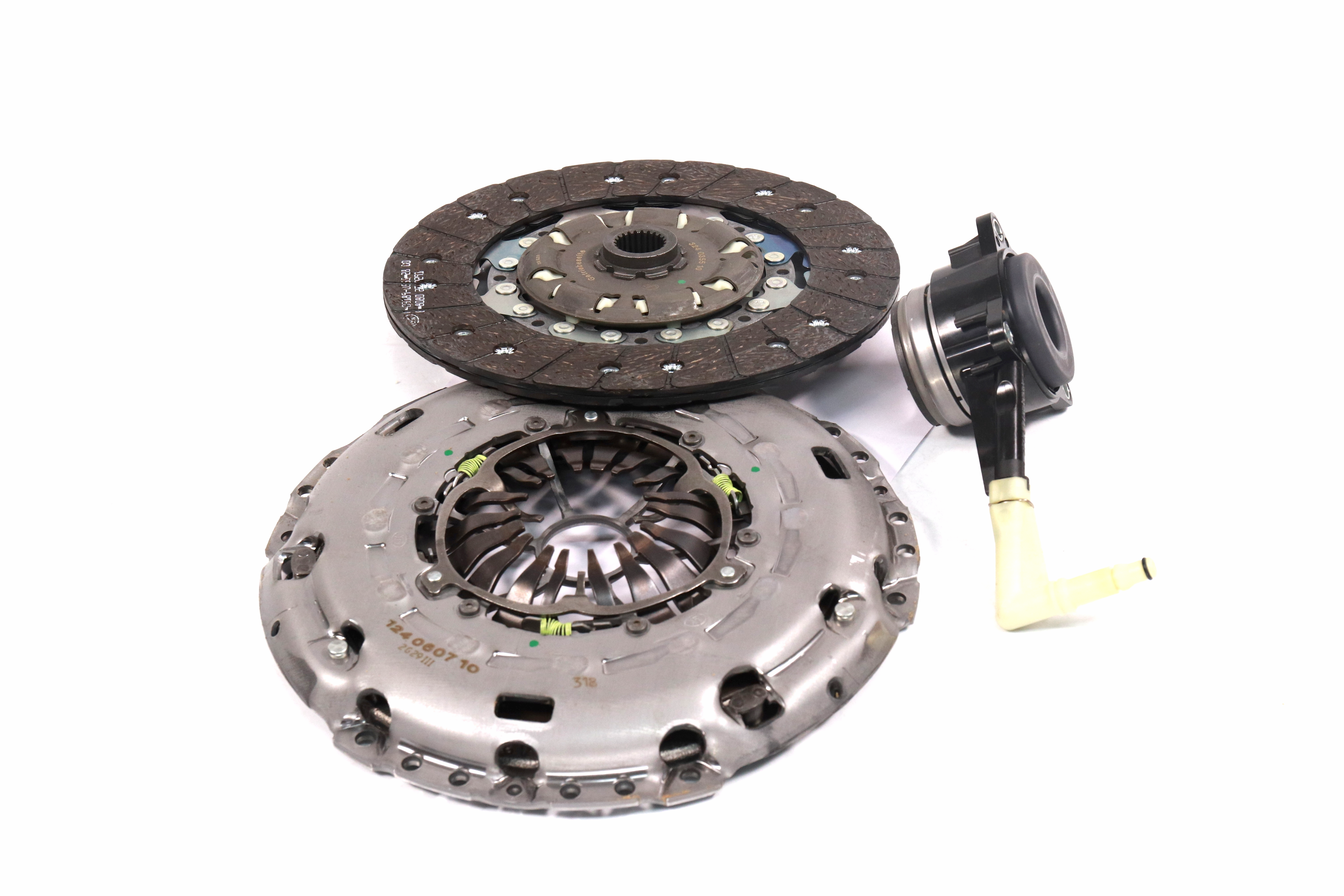 Зображення 3